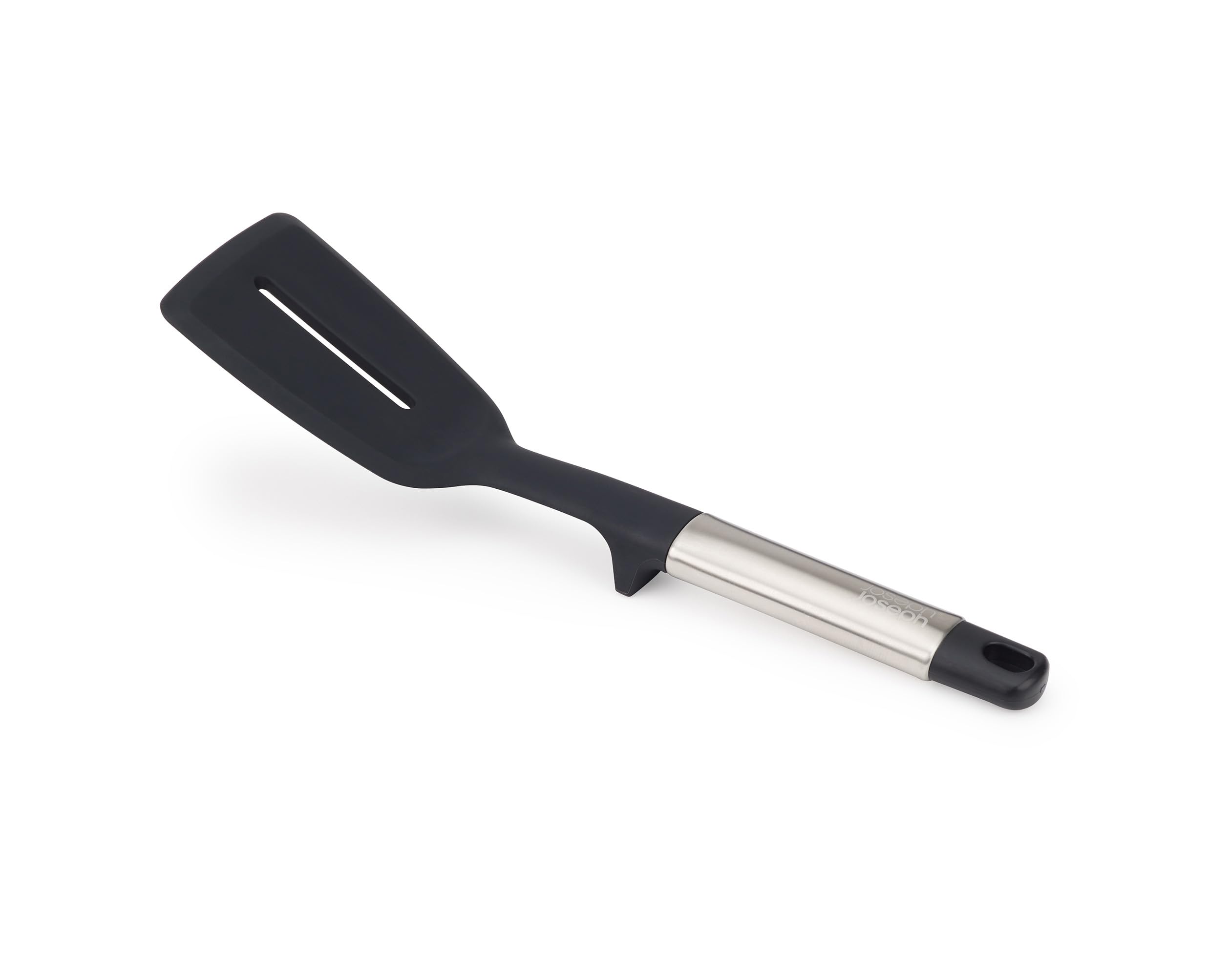joseph-joseph-elevate-5-teiliges-k-chenutensilien-set-silikon-kochl-ffel-schauml image 8