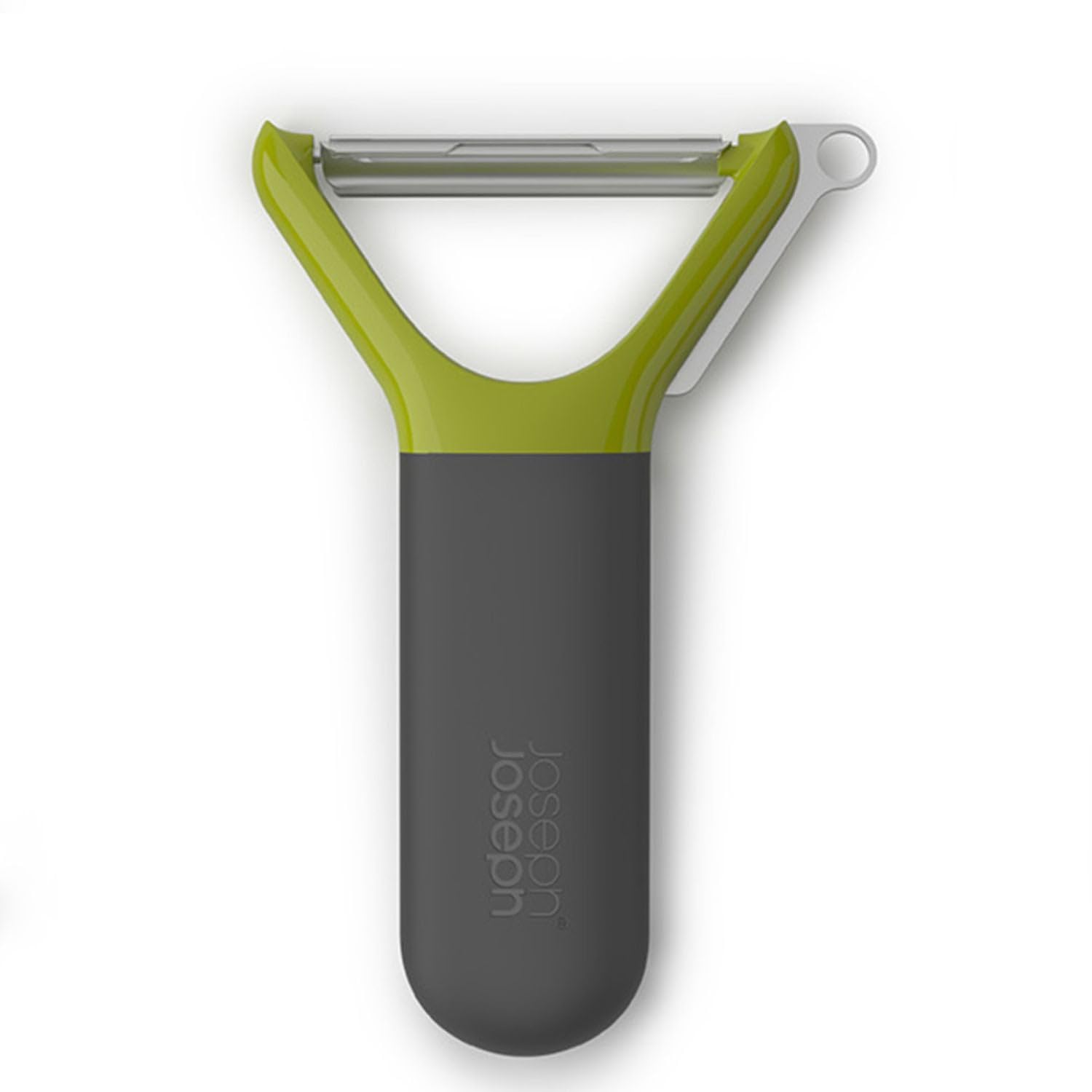 joseph-joseph-multi-peel-y-f-rmiger-sch-ler-gr-n-mit-3-sch-lfunktionen-und-ergon image 4