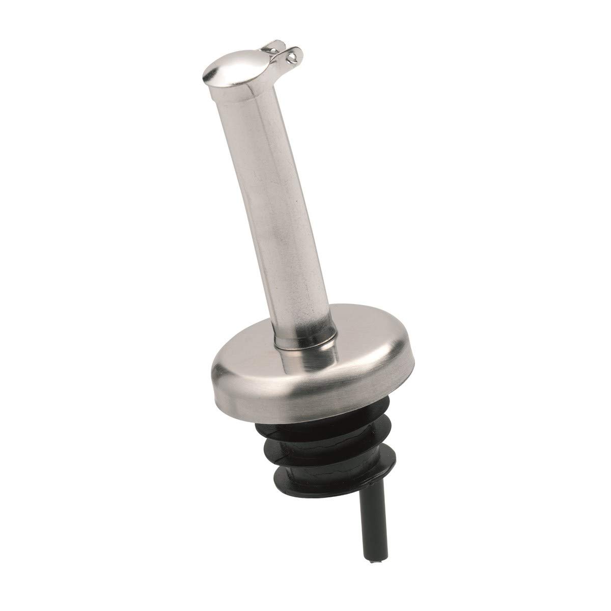 gefu-ausgie-er-becuro-2er-set-aus-edelstahl-tropffreies-dosieren-f-r-essig-l-mar image 1