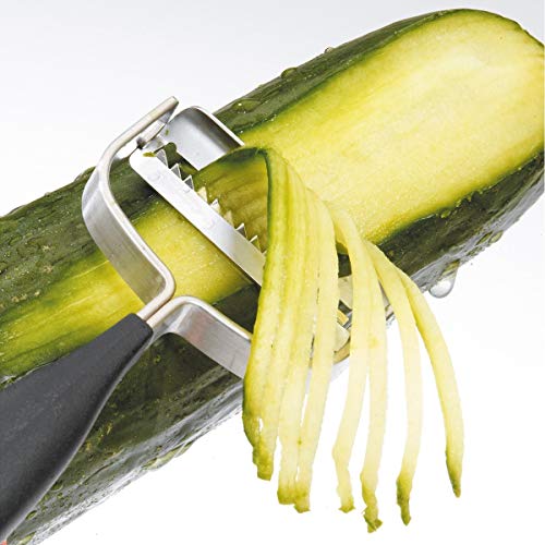 gefu-striscia-julienne-sch-ler-japanischer-klingenstahl-f-r-feine-gem-sestreifen image 5