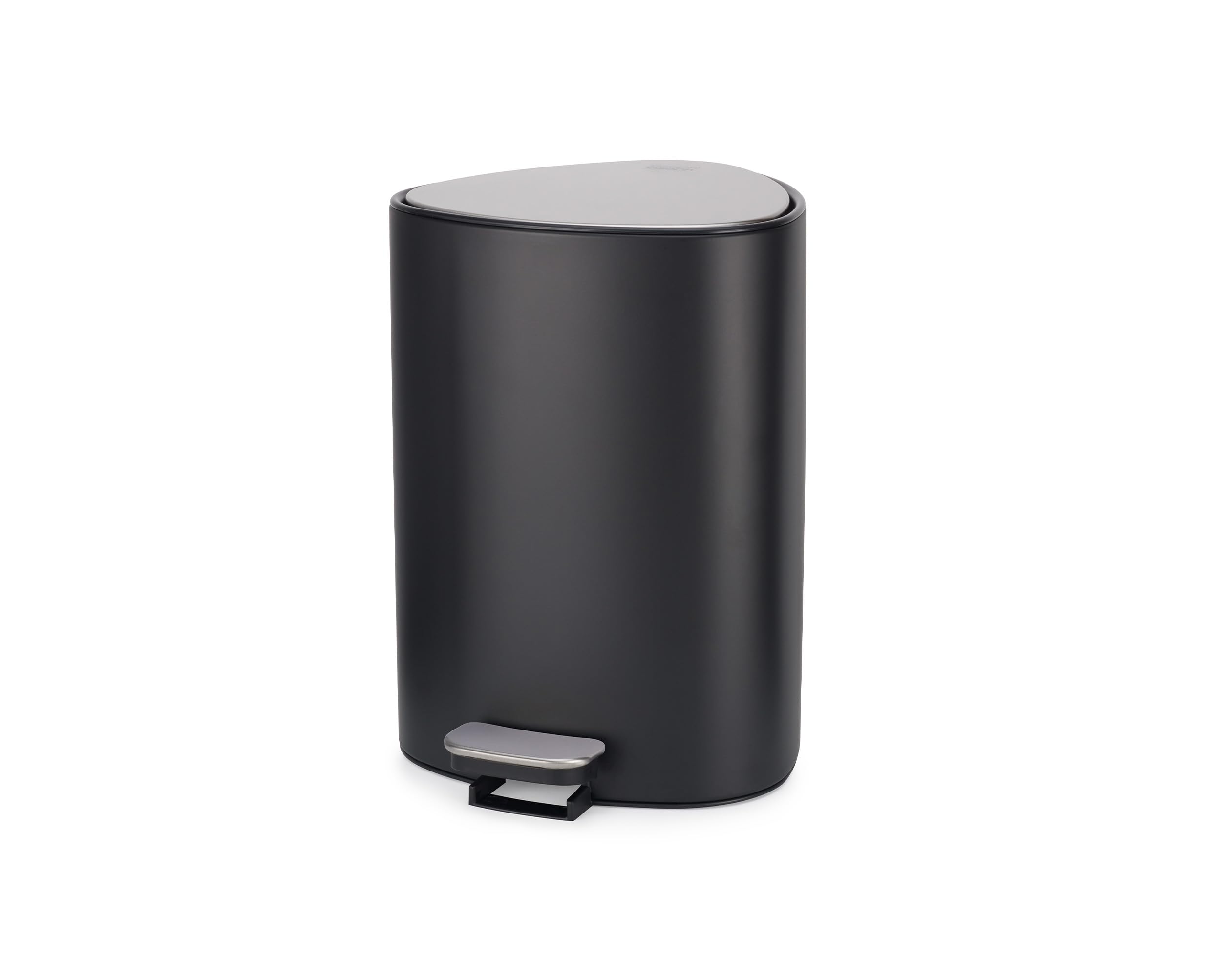 joseph-joseph-easystore-luxe-5l-edelstahl-treteimer-mit-absenkautomatik-bad-schl image 7