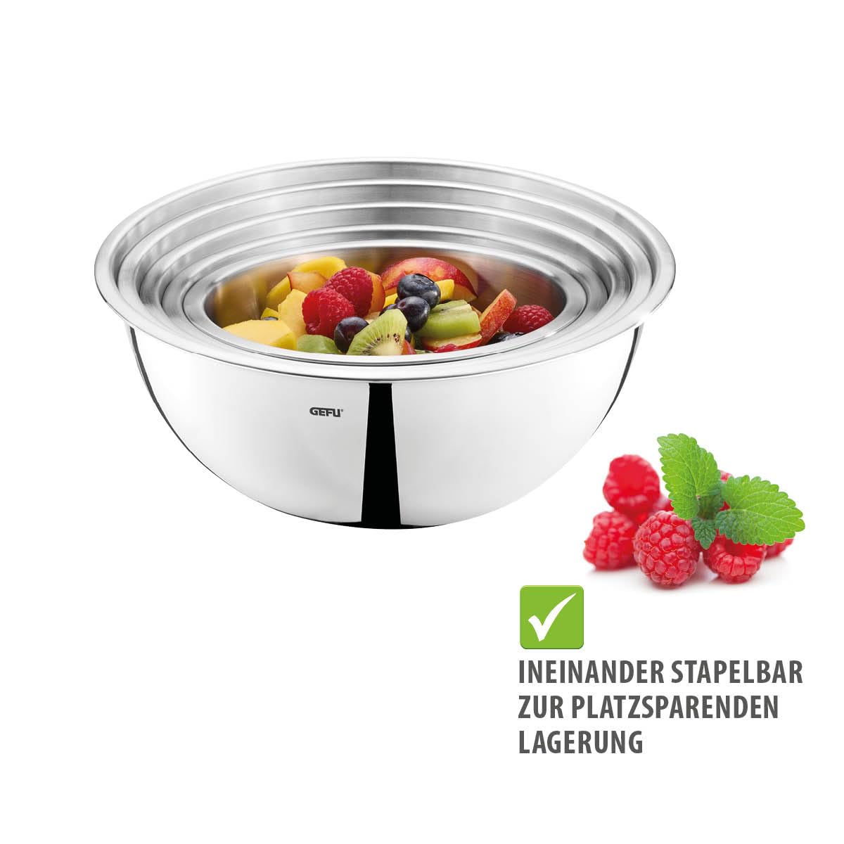 gefu-sch-sselset-5-teilig-aus-edelstahl-1l-bis-3-5l image 6