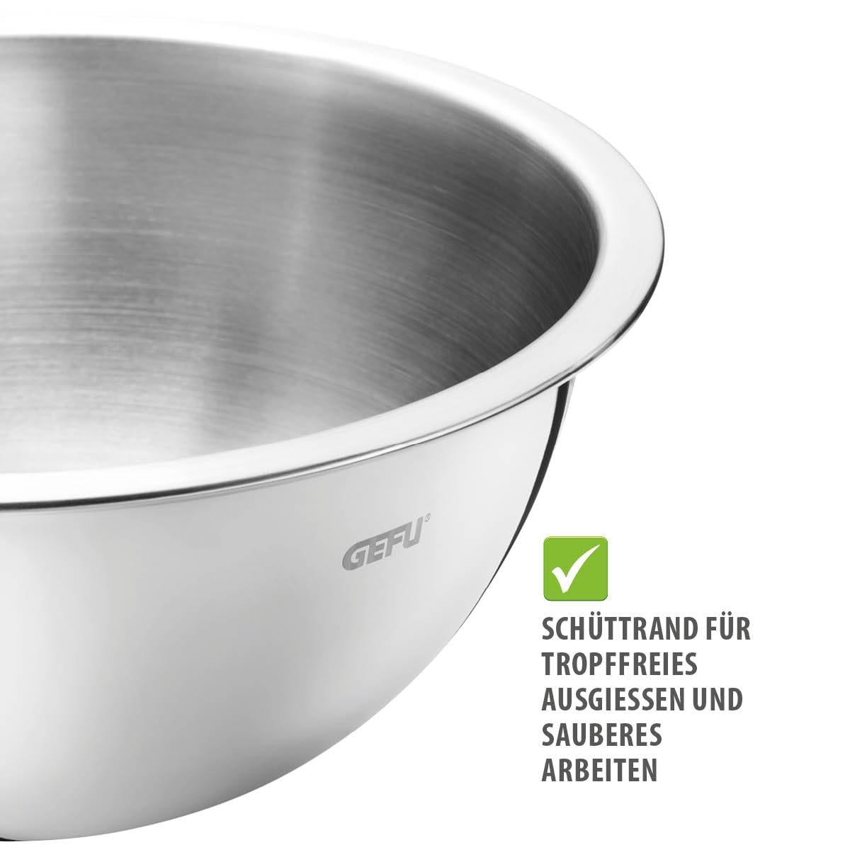 gefu-sch-sselset-5-teilig-aus-edelstahl-1l-bis-3-5l image 4