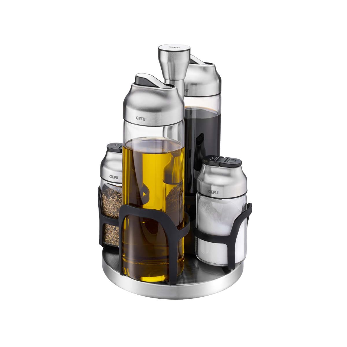 gefu-zucker-milchdosierer-kippo-automatischer-wippdeckel-f-r-pr-zises-portionier image 7