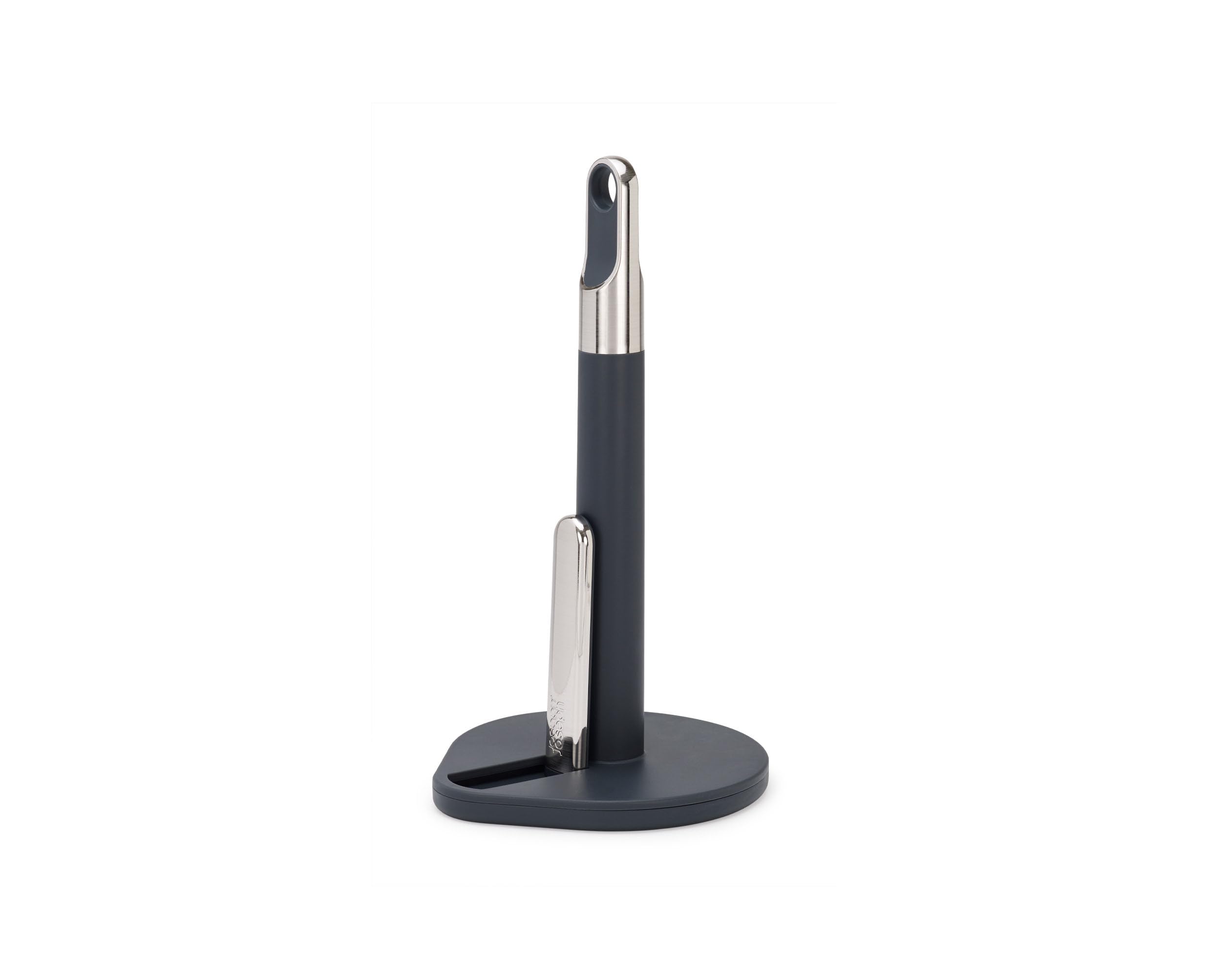 joseph-joseph-hold-k-chenrollenhalter-mit-federspannarm-einhand-abrei-en image 2