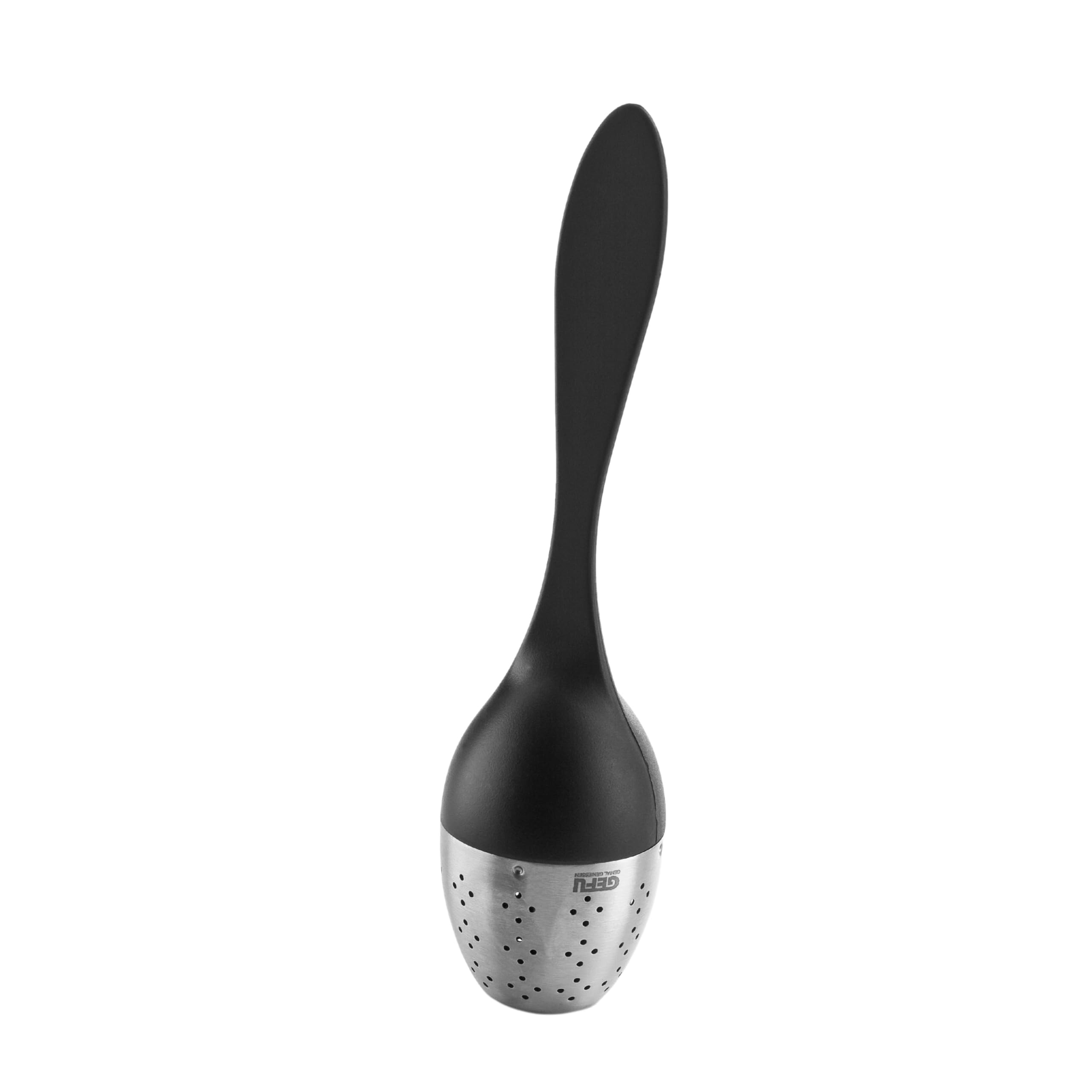 gefu-tee-ei-teva-edelstahl-teesieb-mit-stielgriff-f-r-losen-tee image 4