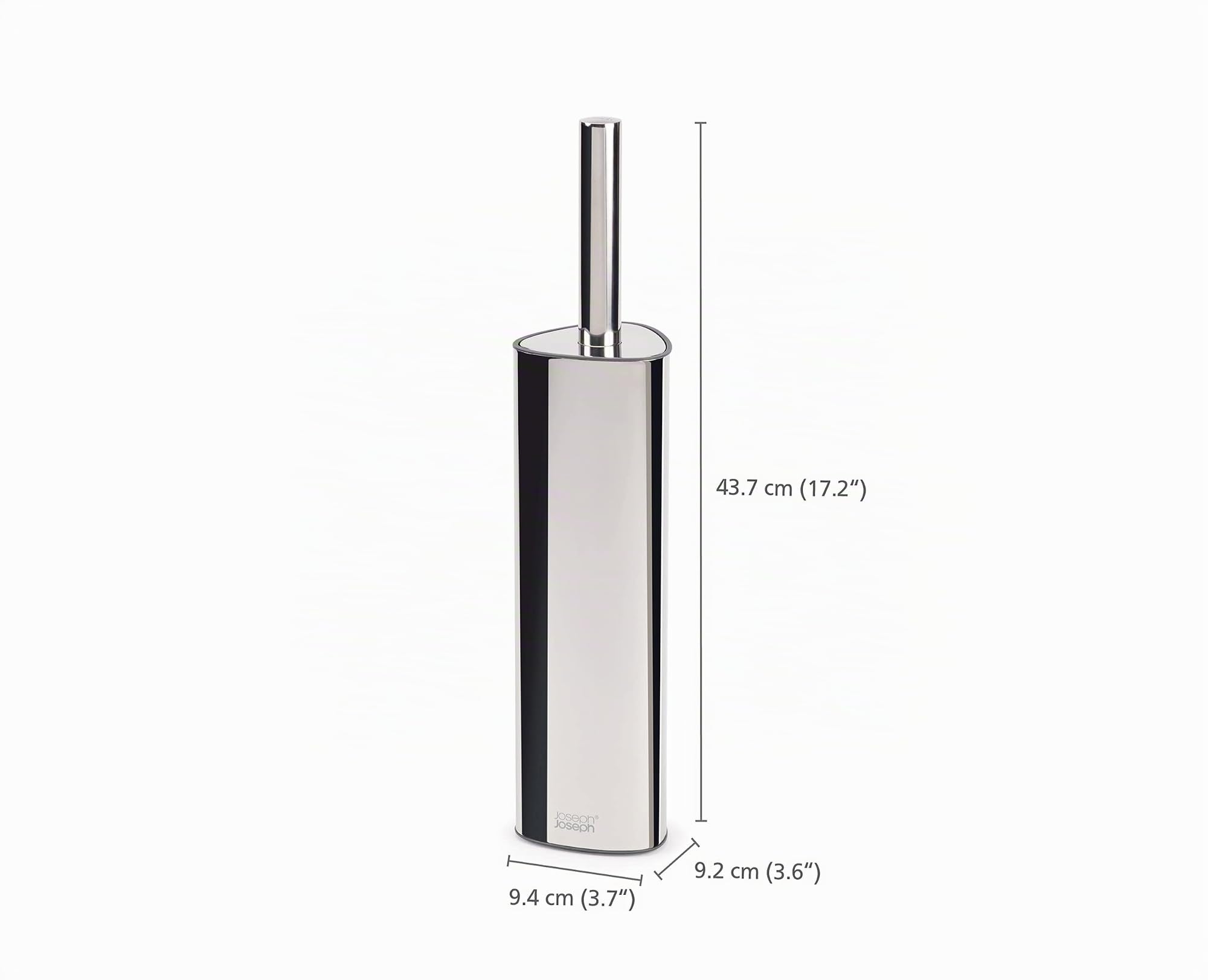 joseph-joseph-flex-360-luxe-toilettenb-rsten-set-mit-aufbewahrungshalter-edelsta image 3