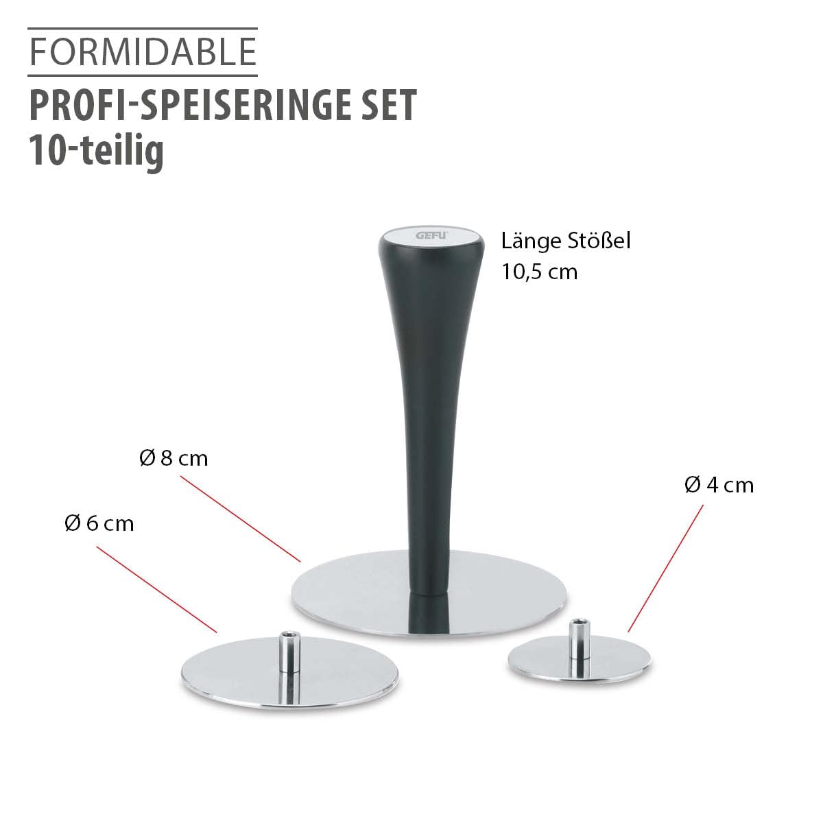 gefu-profispeisenringe-formidable-10-teiliges-set-f-r-ansprechende-desserts-vors image 6