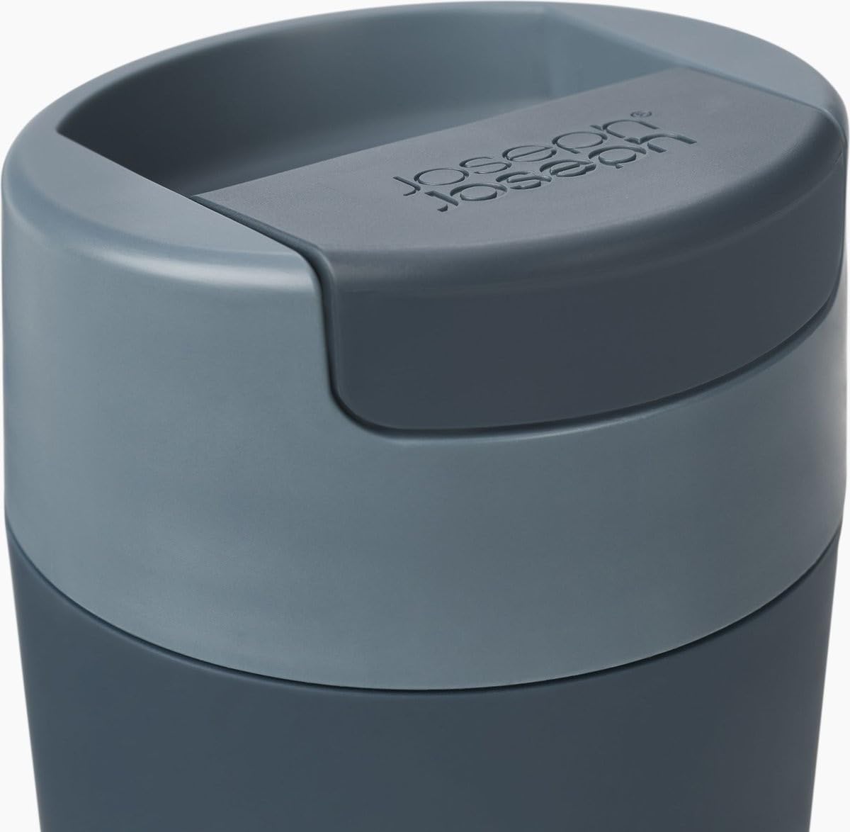 joseph-joseph-sipp-reisebecher-454-ml-hygienischer-auslaufsicherer-wiederverwend image 6