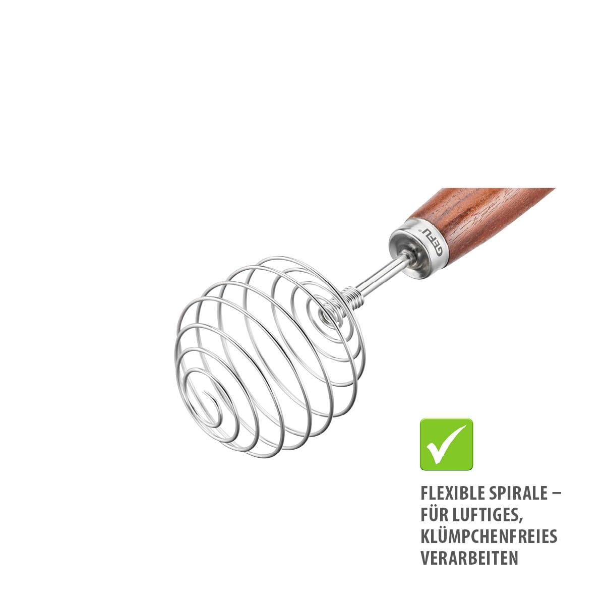 gefu-d-nischer-quirlbesen-nedo-edelstahl-spirale-mit-walnussholzgriff image 4