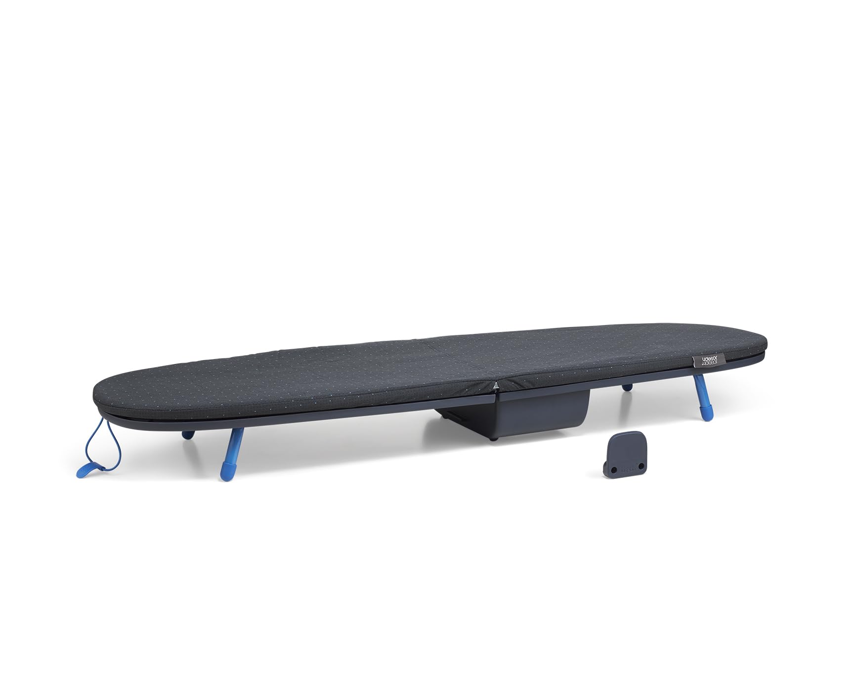 joseph-joseph-pocket-max-plus-tischb-gelbrett-110-cm-b-gelfl-che-faltbar-mit-auf image 2