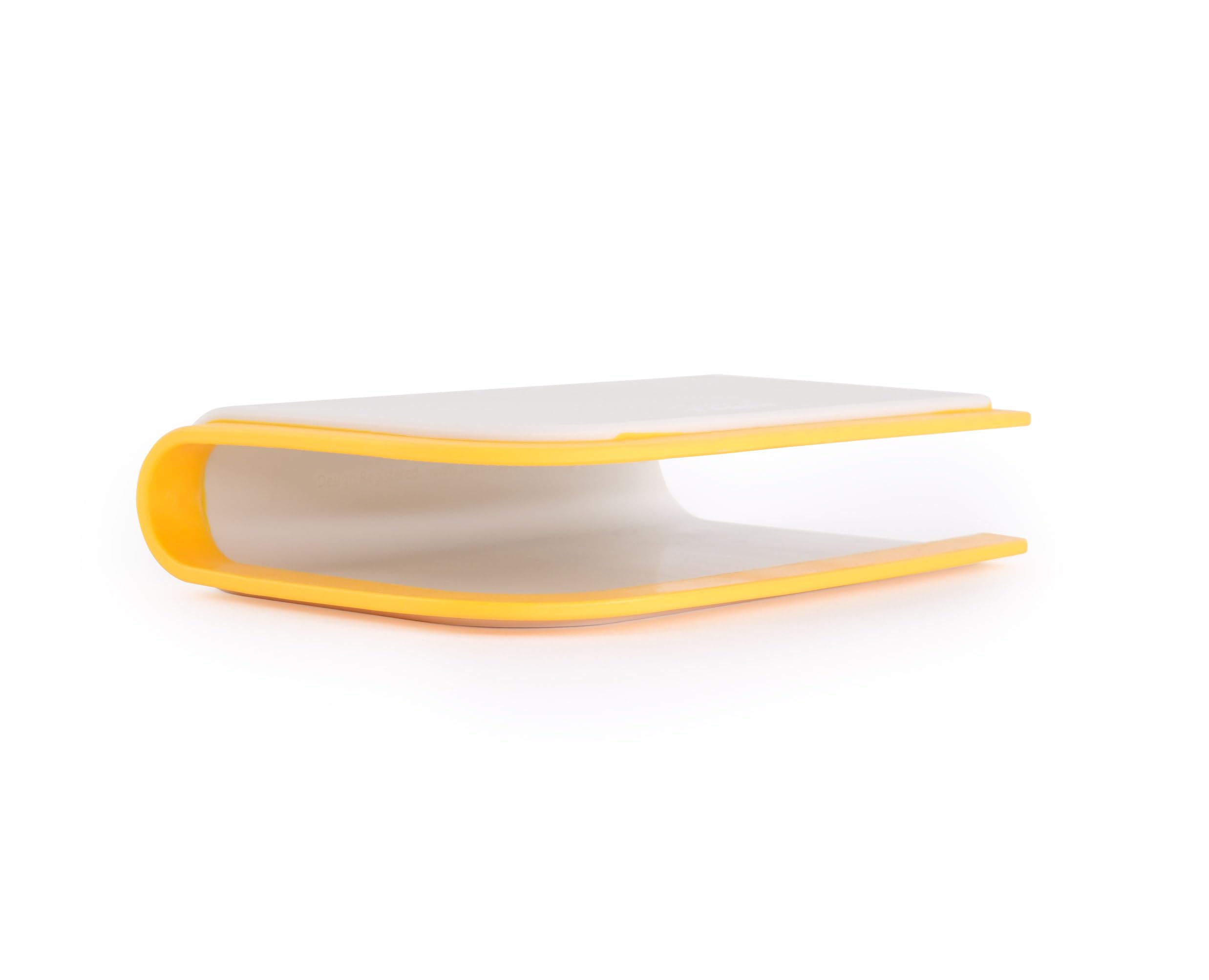 joseph-joseph-cleantech-3-in-1-tierhaarentferner-f-r-polster-und-m-bel-manuelle- image 2