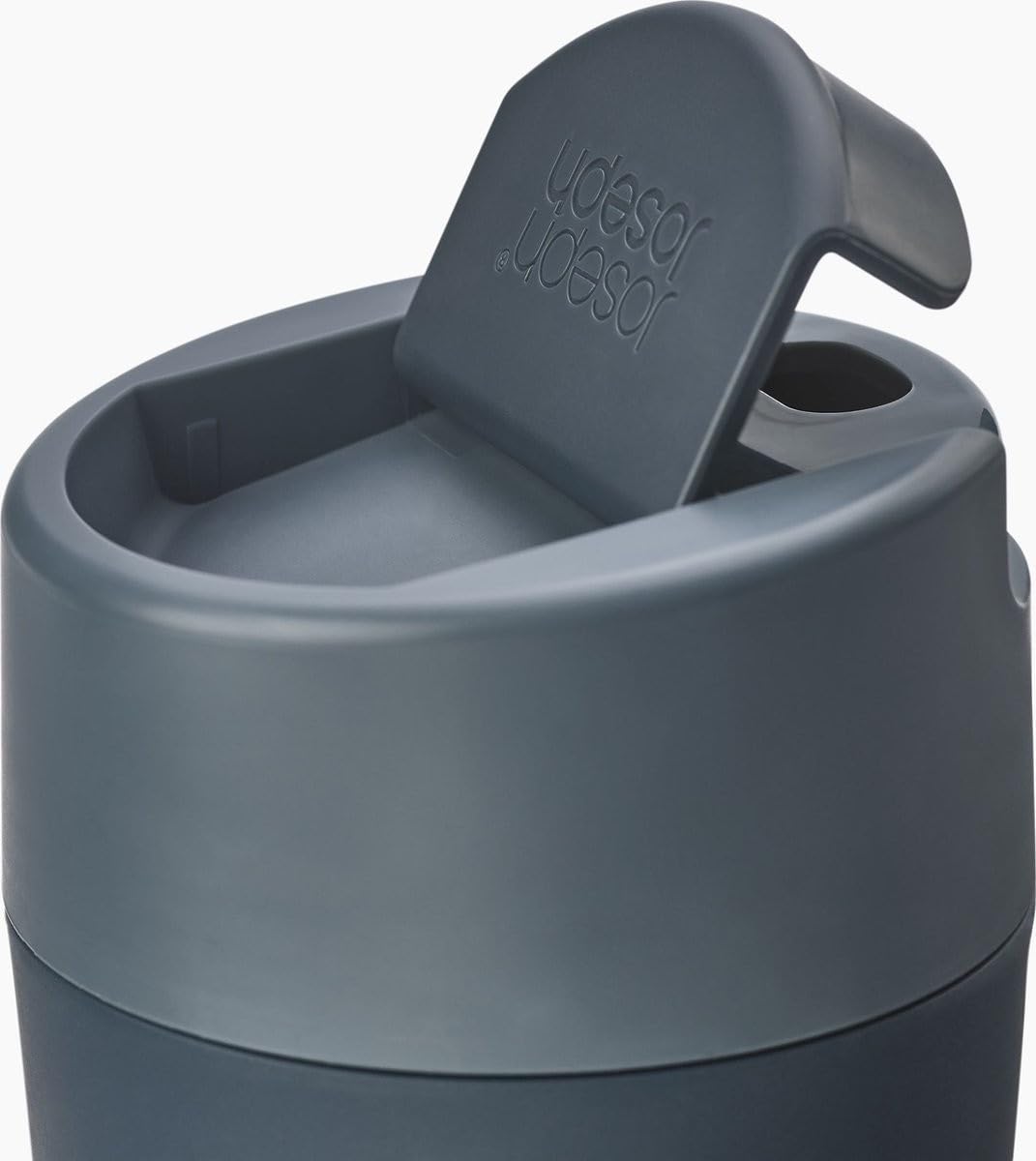 joseph-joseph-sipp-reisebecher-454-ml-hygienischer-auslaufsicherer-wiederverwend image 5