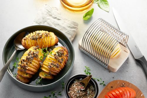 gefu-f-cherkartoffel-schneider-hassel-f-r-perfekte-hasselback-kartoffeln-gem-se- image 8