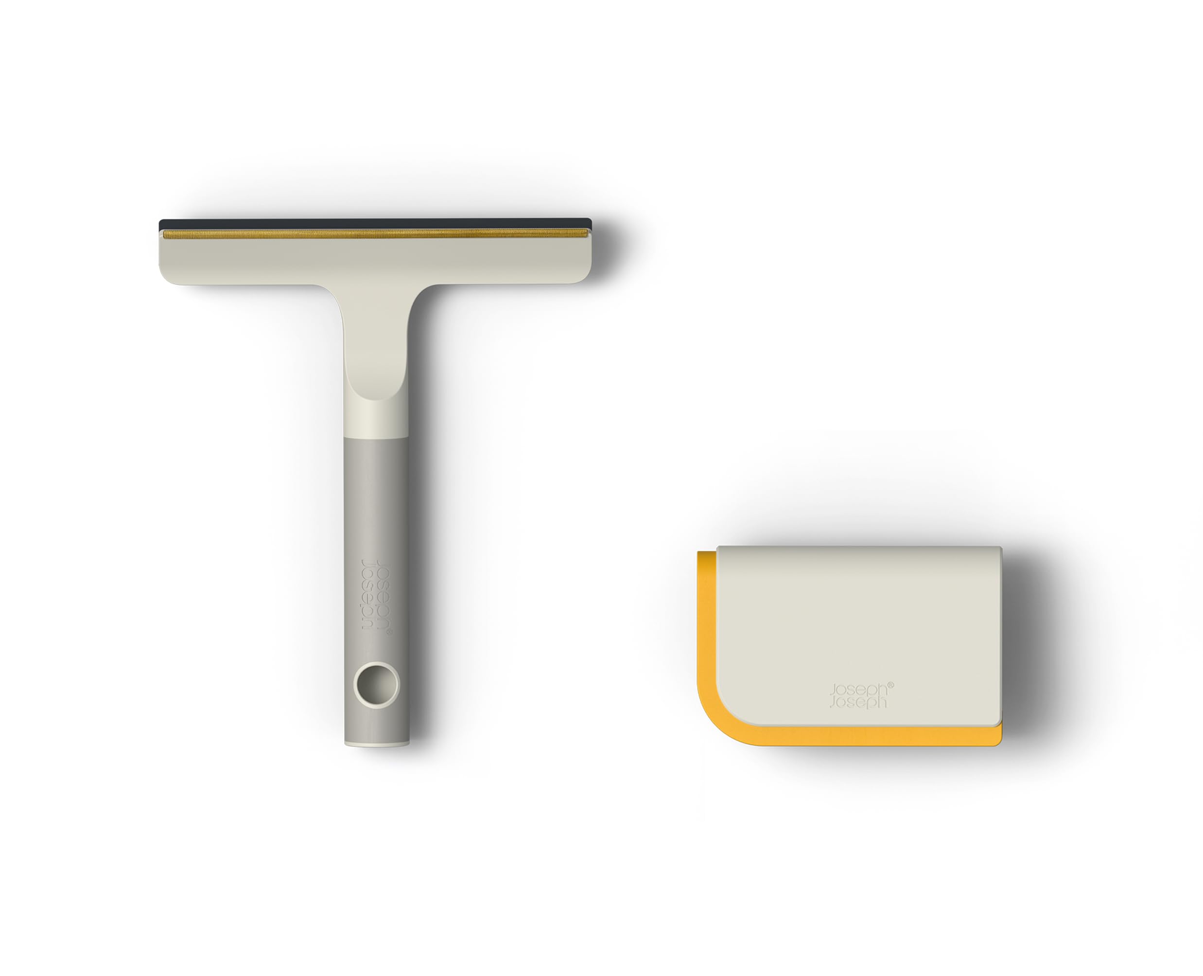 joseph-joseph-cleantech-tierhaar-reinigungsset-3-tlg-teppichharke-polsterb-rsten image 2