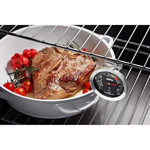 gefu-messimo-backofenthermometer-aus-edelstahl-mit-farbskala-50-300-c image 5