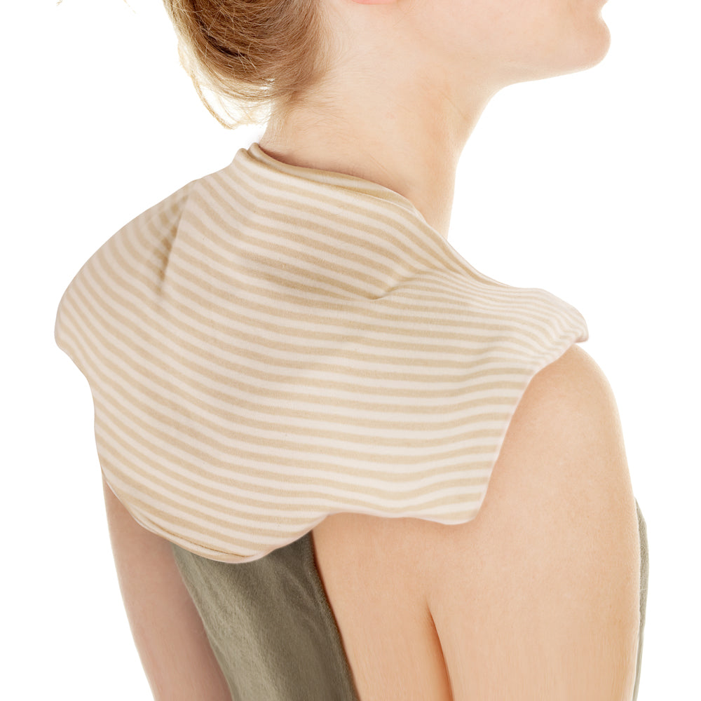 haakaa-hot-cold-reusable-compression-pad-w-rme-und-k-ltekompresse-f-r-stillbesch image 1