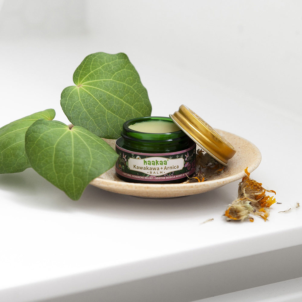haakaa-kawakawa-healing-balm-20g-nat-rlicher-heilbalsam-mit-kawakawa-aus-neuseel image 5
