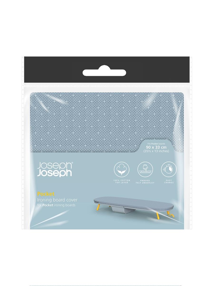 joseph-joseph-pocket-b-gelbrettbezug-passend-f-r-pocket-b-gelbrett-90-x-33-cm-gr image 4