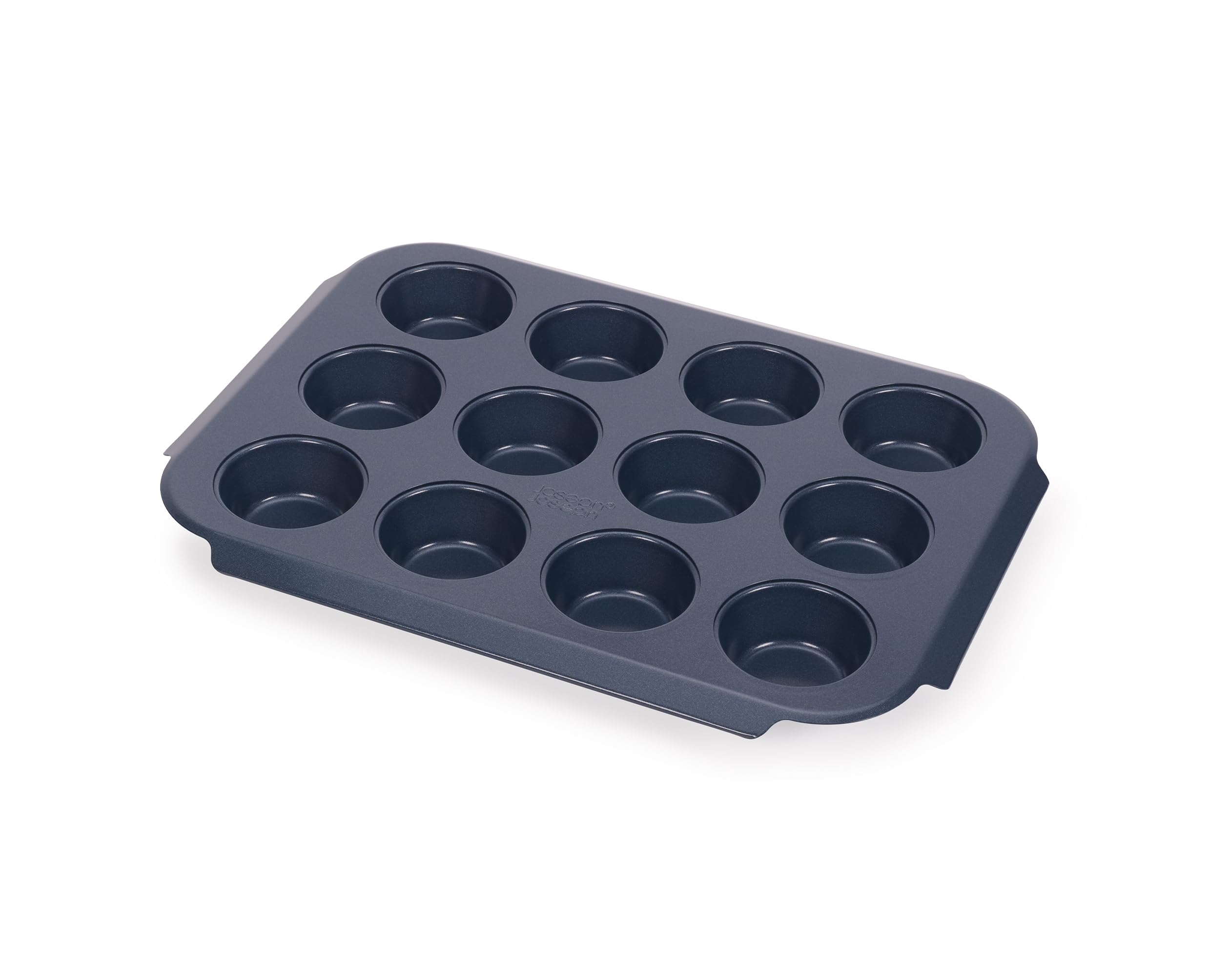 joseph-joseph-nest-bake-2er-set-antihaft-kuchenformen-23cm-20cm image 8