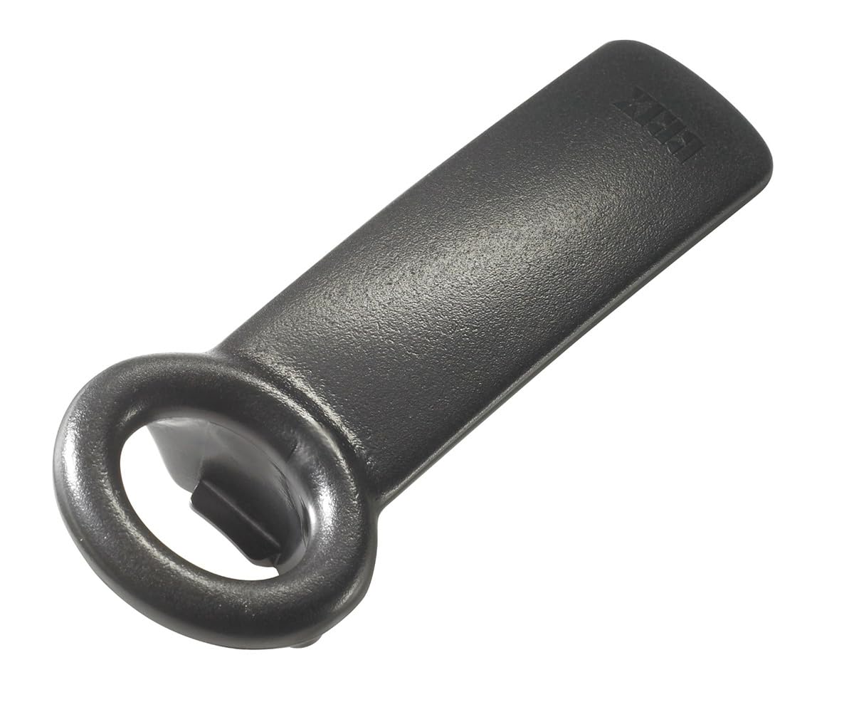 gefu-jarkey-glasdeckel-ffner-m-heloses-ffnen-von-schraubdeckeln-durch-unterdruck image 3