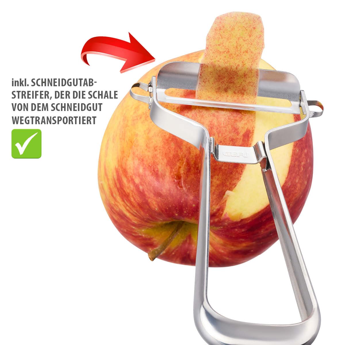 gefu-sparsch-ler-y-pro-extrem-scharfe-klinge-ergonomische-y-form-mit-ausstech-se image 5