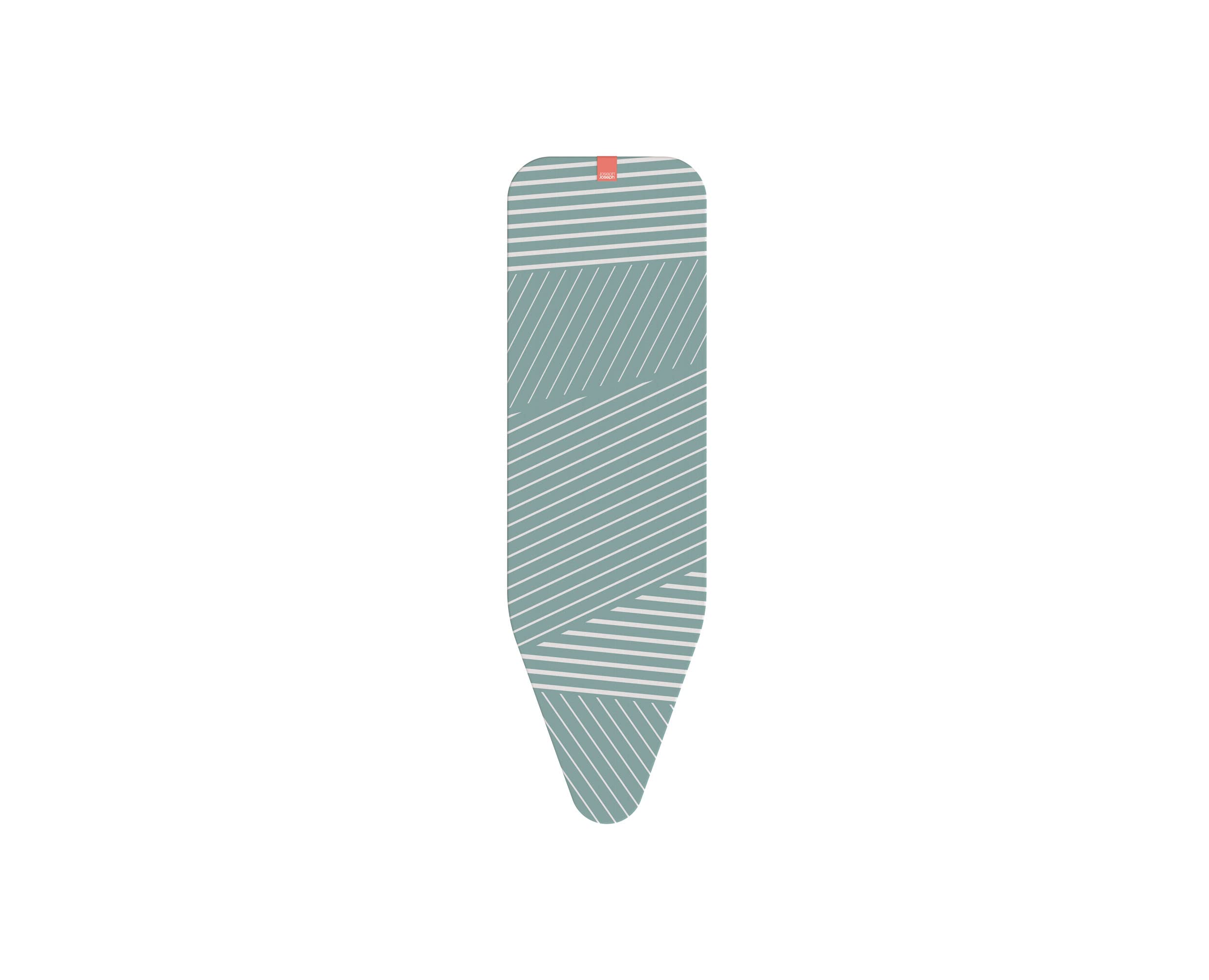joseph-joseph-flexa-elastischer-b-geltischbezug-135-cm-mosaik-blau image 7