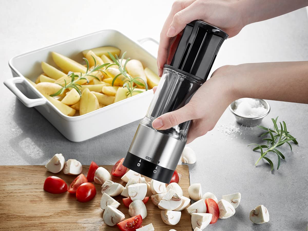 gefu-flexicut-gem-seschneider-streifenschneider-f-r-gem-se-und-obst-verstellbare image 2