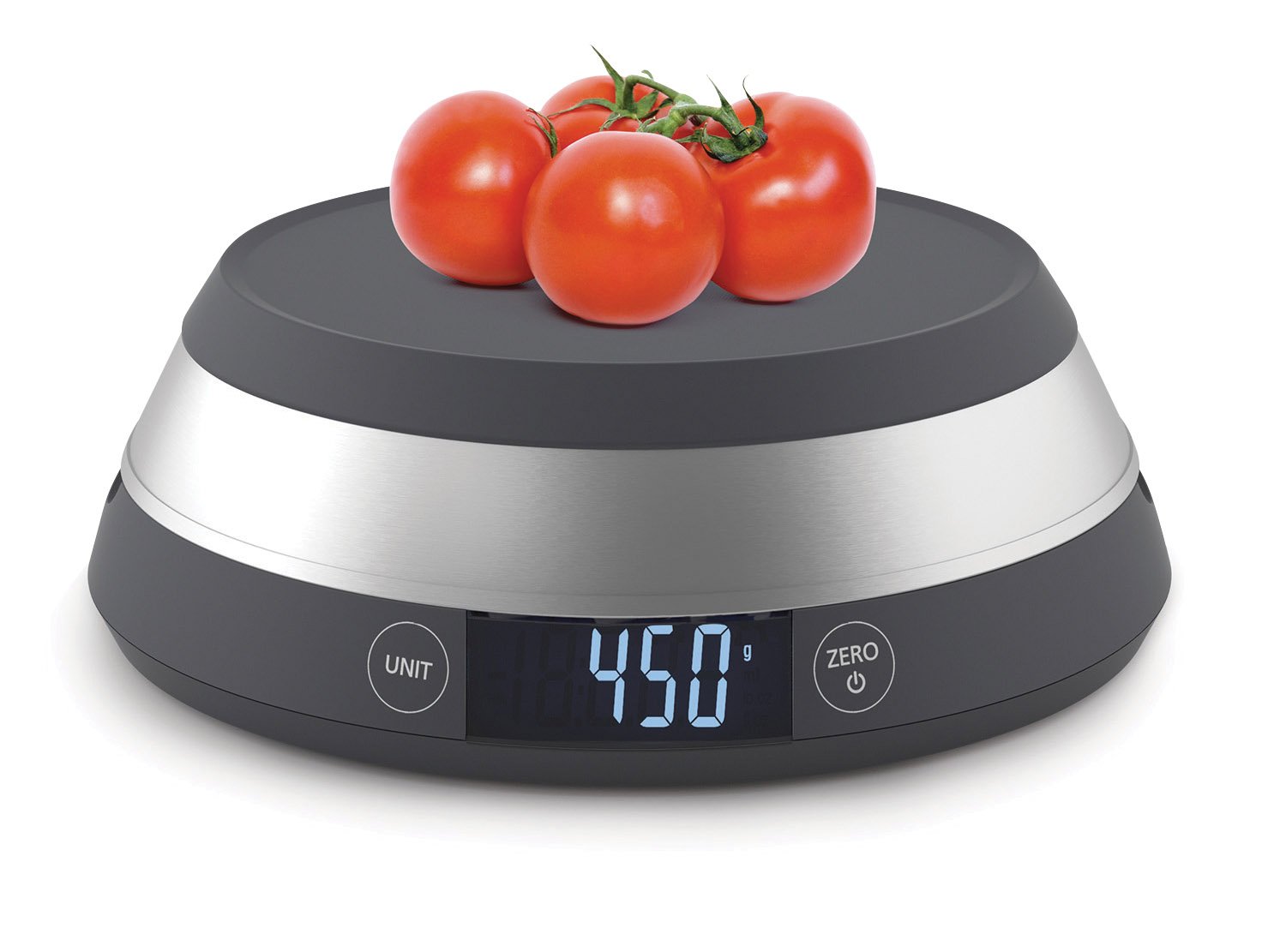 joseph-joseph-switchscale-2-in-1-digitale-k-chenwaage-mit-umkehrbarem-deckel-5kg image 6