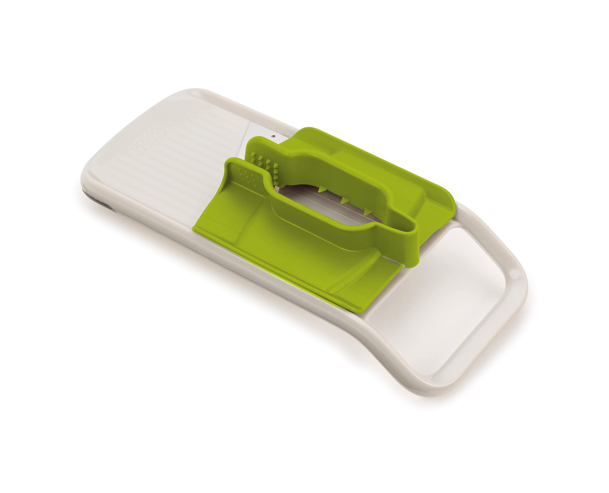 joseph-joseph-duo-multigriff-mandoline-obst-und-gem-seschneider-mit-3-griffarten image 1