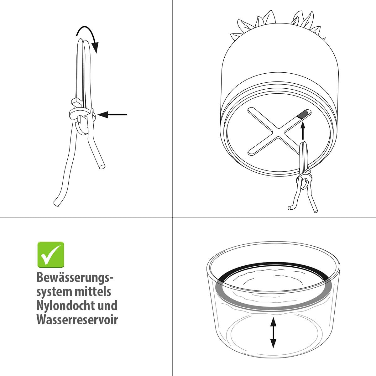 gefu-botanico-kr-utertopf-mit-selbstbew-sserungssystem-500ml-wasserreservoir-was image 6