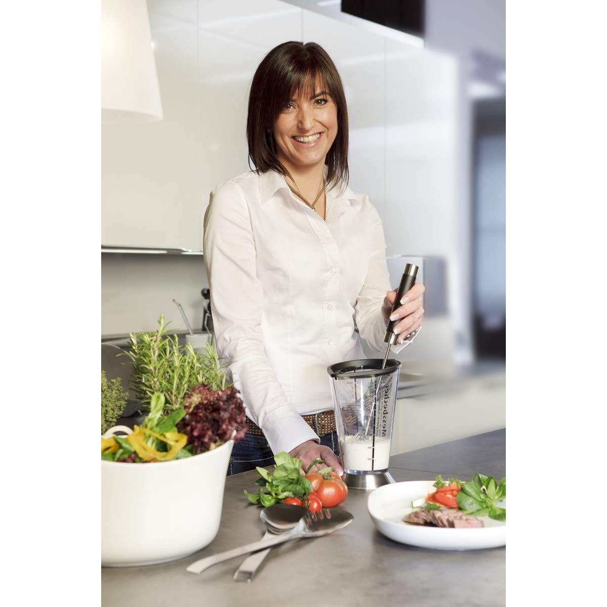 gefu-finello-universal-quirl-mechanischer-handmixer-f-r-milchschaum-saucen-desse image 3