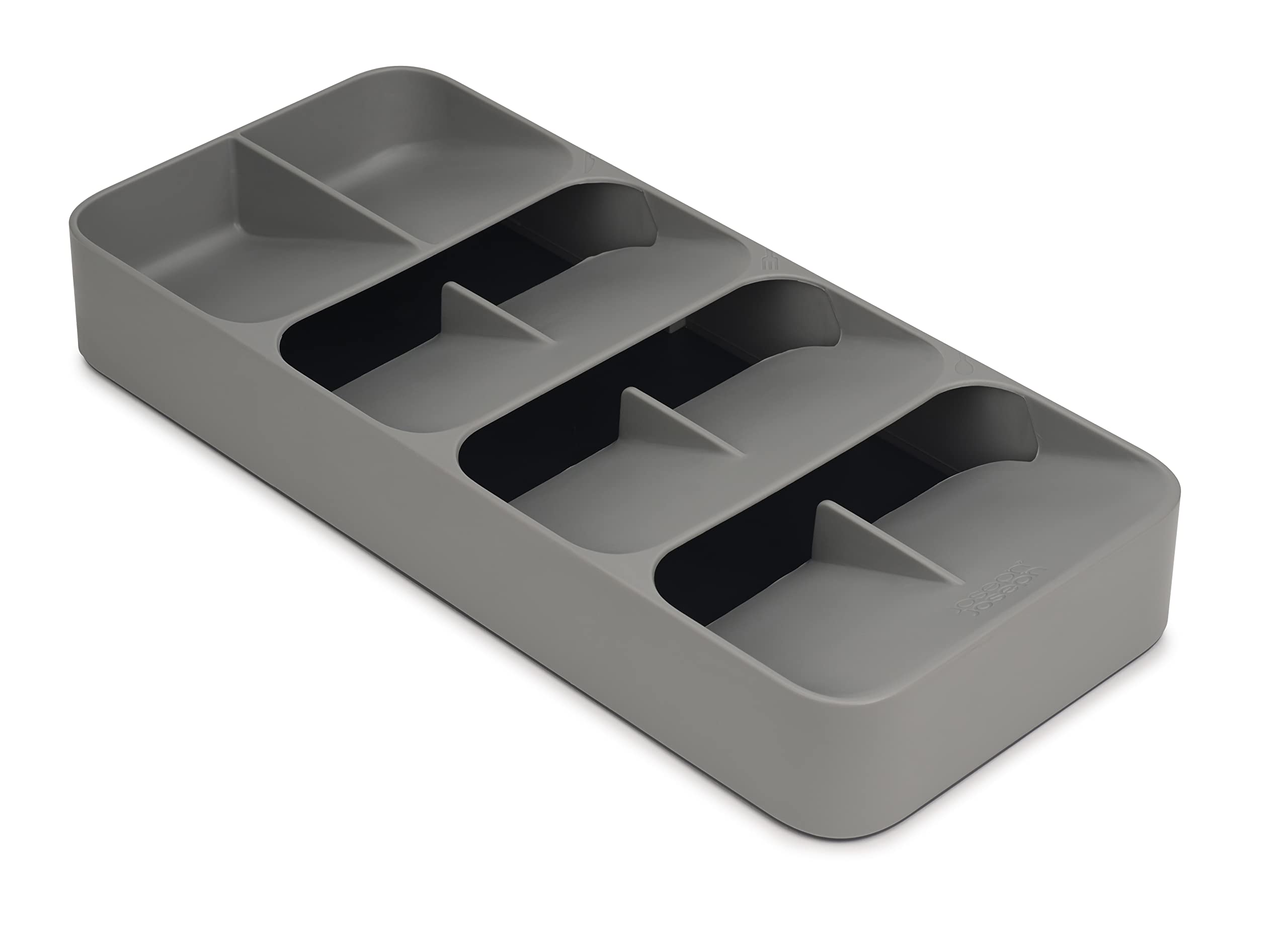 joseph-joseph-drawer-store-gro-er-besteckschubladen-organizer-mit-8-f-chern-f-r- image 2