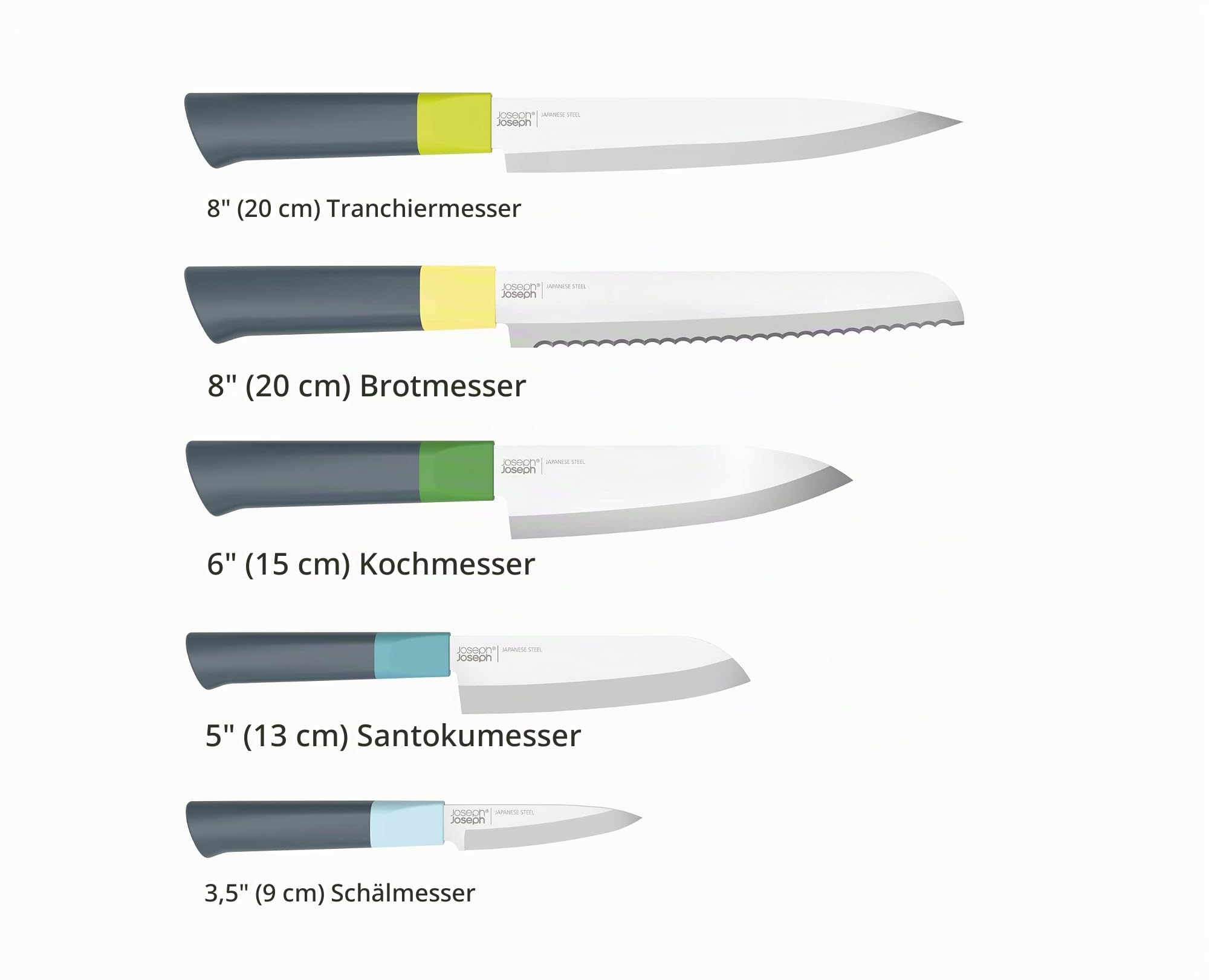 joseph-joseph-duo-5-teiliges-k-chenmesser-blockset-mit-gem-semesser-kochmesser-u image 4