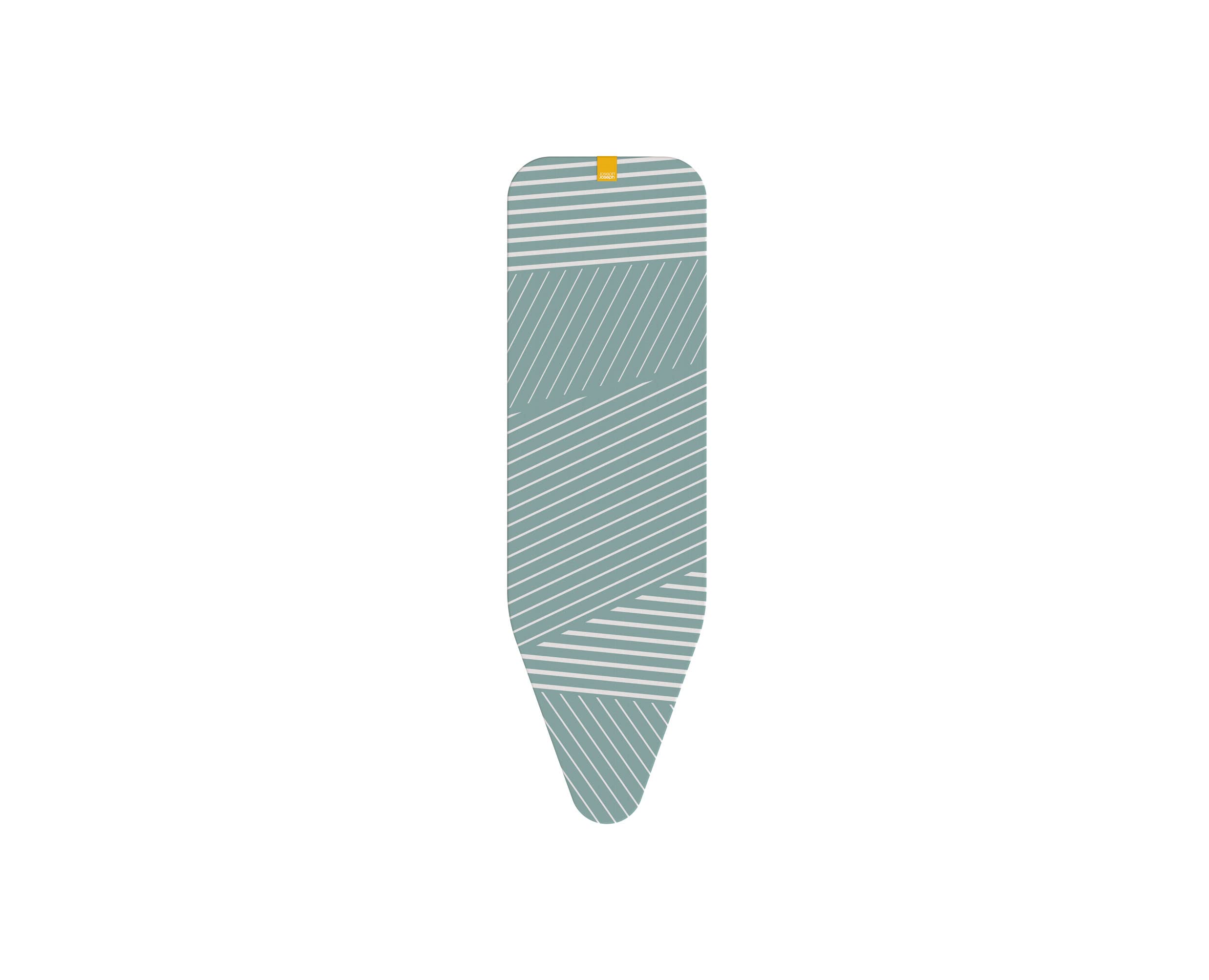joseph-joseph-flexa-elastischer-b-geltischbezug-135-cm-mosaik-blau image 6