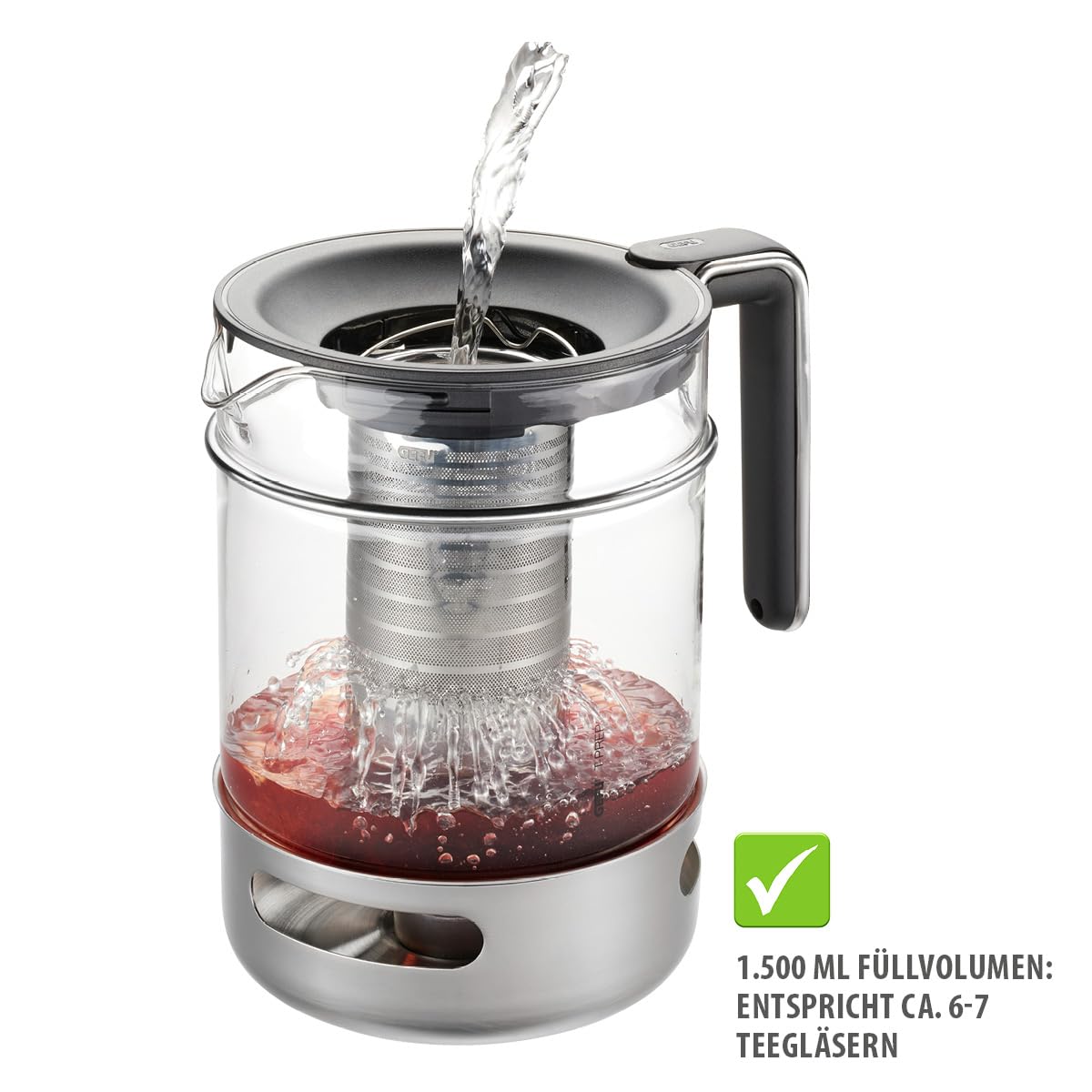 gefu-t-prep-teekanne-1-5-l-mit-st-vchen-und-br-h-stopp-funktion image 6