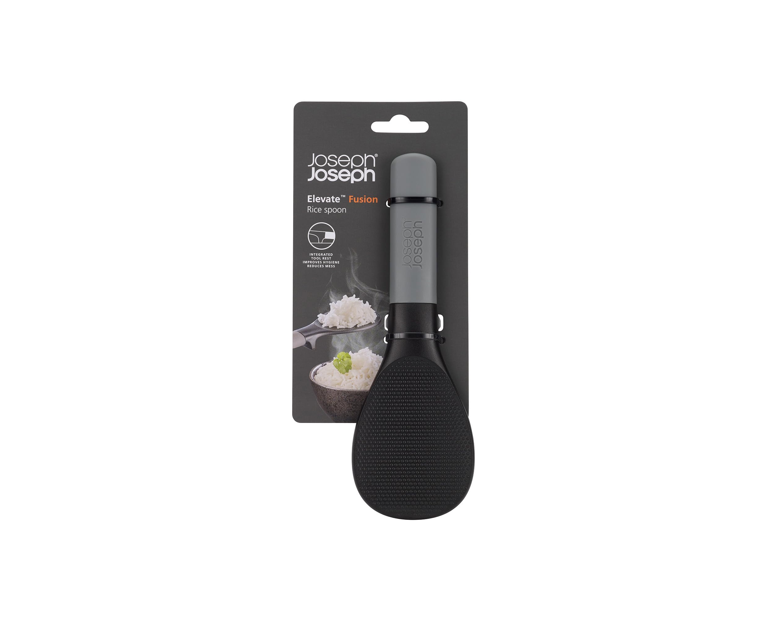 joseph-joseph-elevate-fusion-reisl-ffel-hitzebest-ndig-antihaftbeschichtet image 3