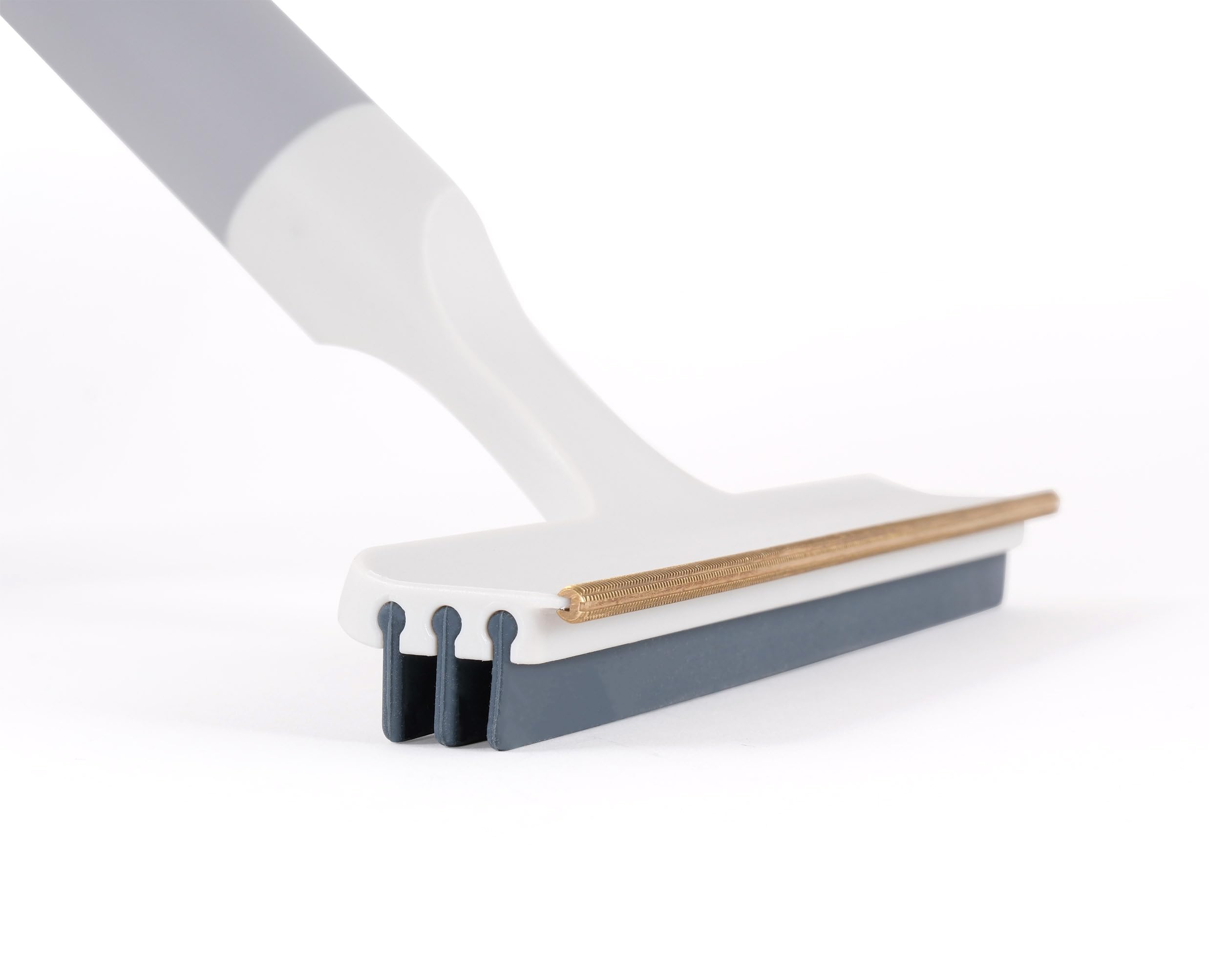 joseph-joseph-cleantech-teppichharke-2-in-1-tierhaarentferner-f-r-teppiche-und-e image 2