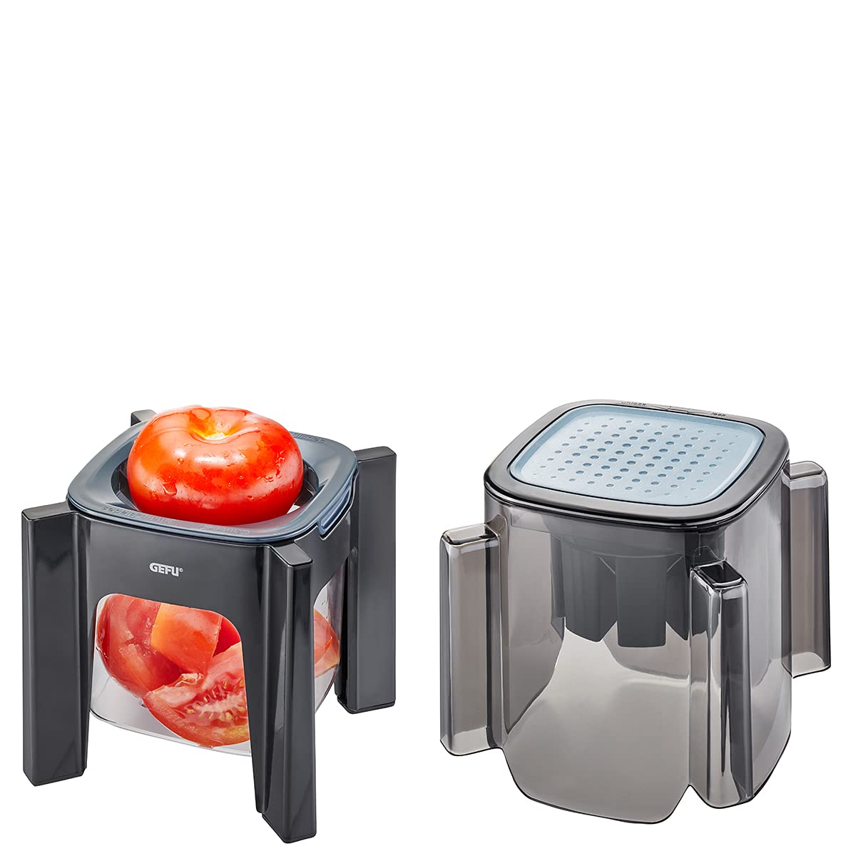 gefu-obst-gem-seschneider-tricut-multischneider-mit-edelstahlklingen-f-r-w-rfel- image 3