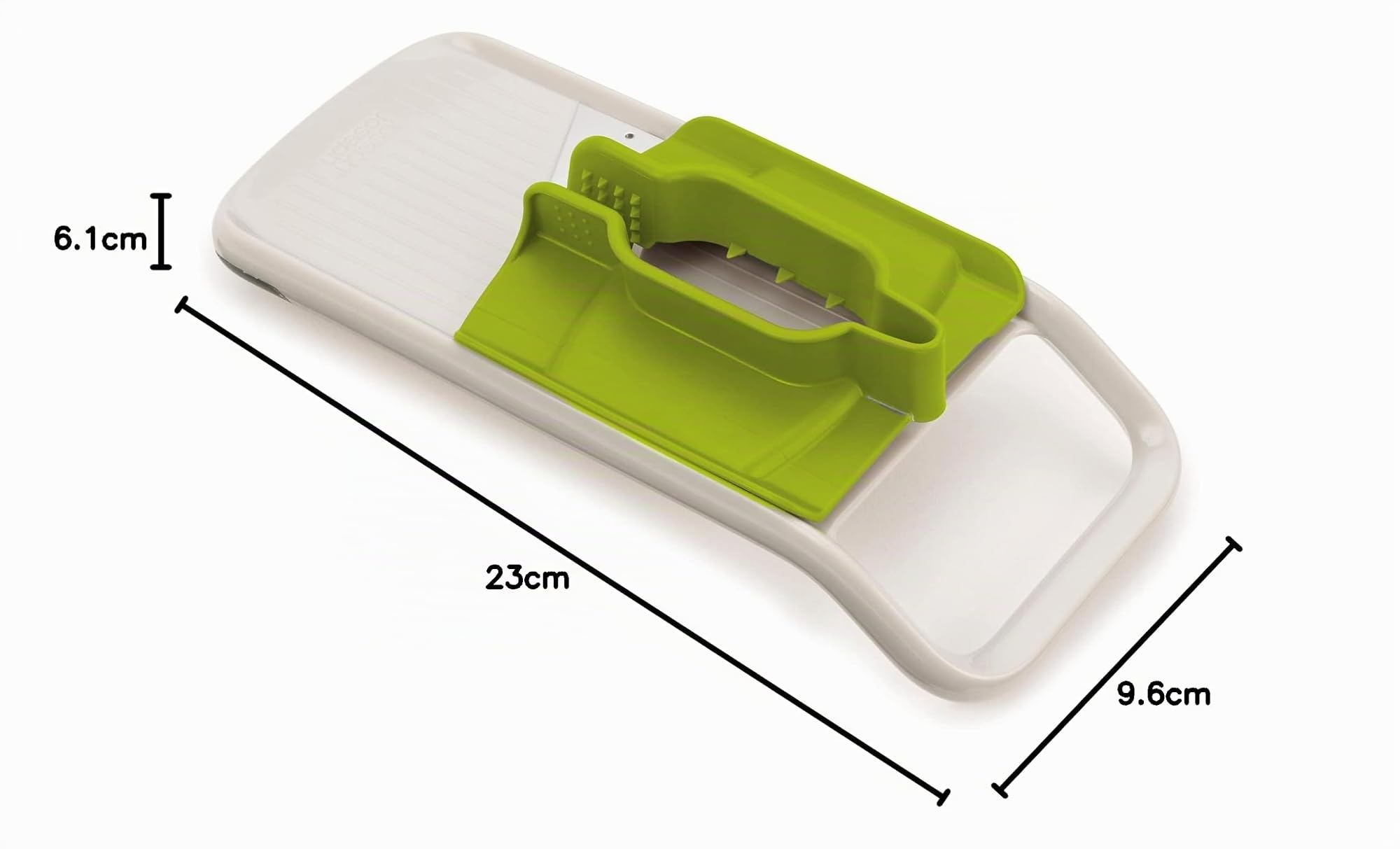 joseph-joseph-duo-multigriff-mandoline-obst-und-gem-seschneider-mit-3-griffarten image 7