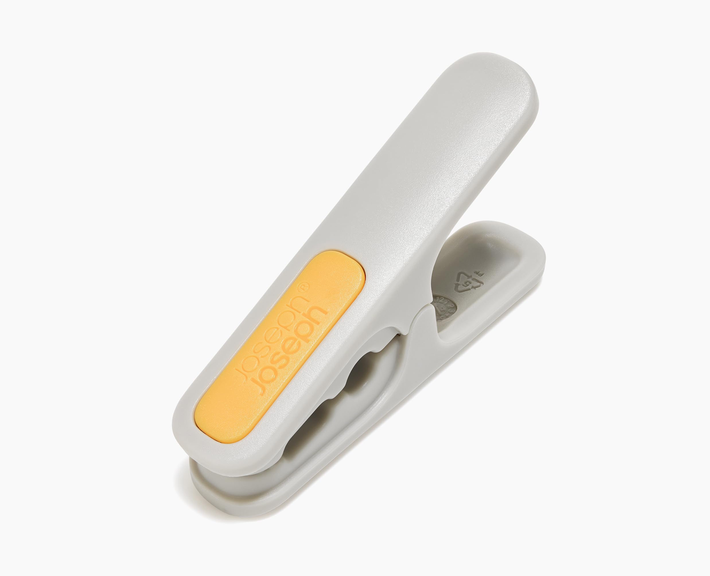 joseph-joseph-pegstore-30-w-scheklammer-set-mit-aufbewahrungsst-nder-uv-best-ndi image 2