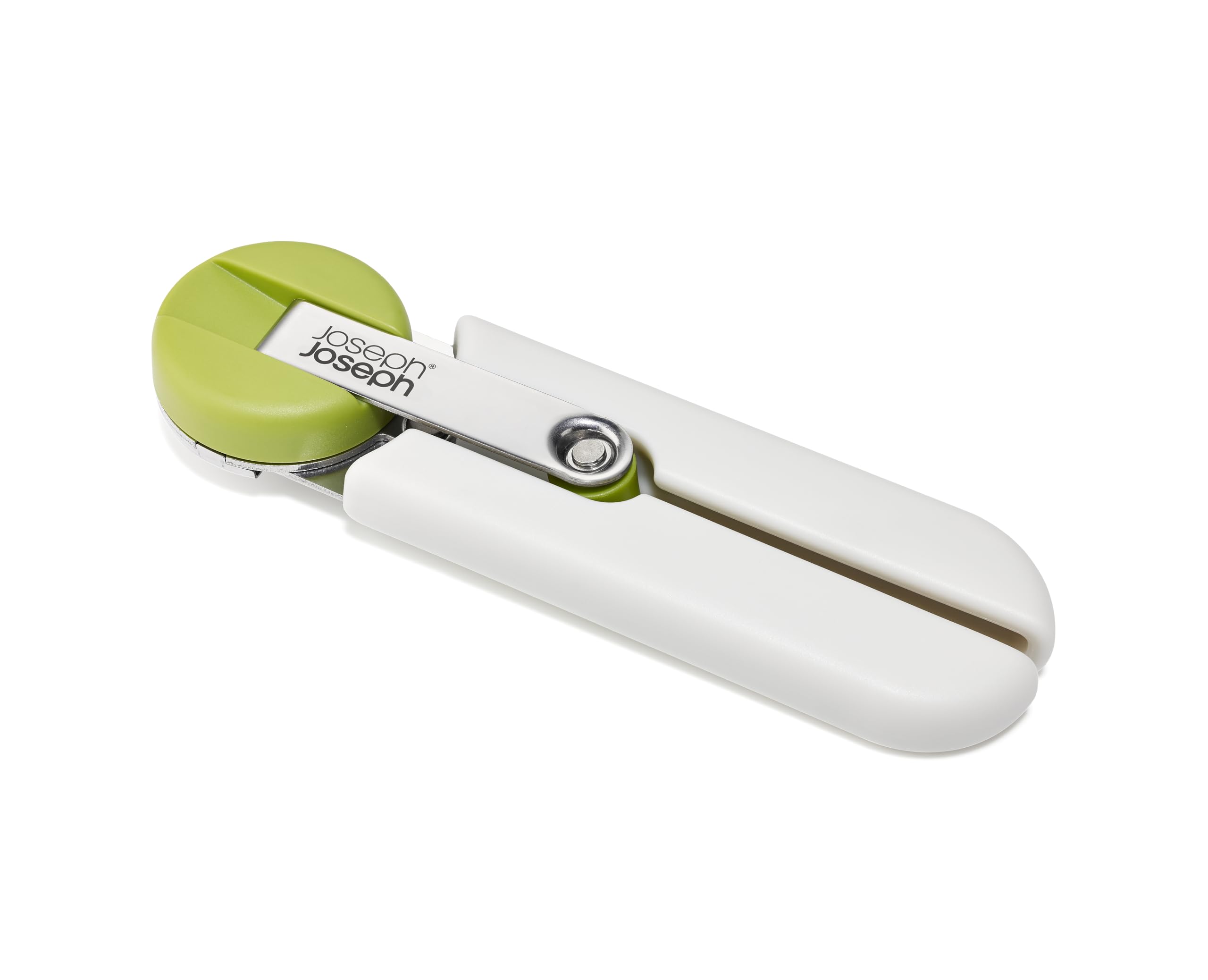 joseph-joseph-goround-dosen-ffner-platzsparender-kurbel-dosen-ffner-mit-edelstah image 1