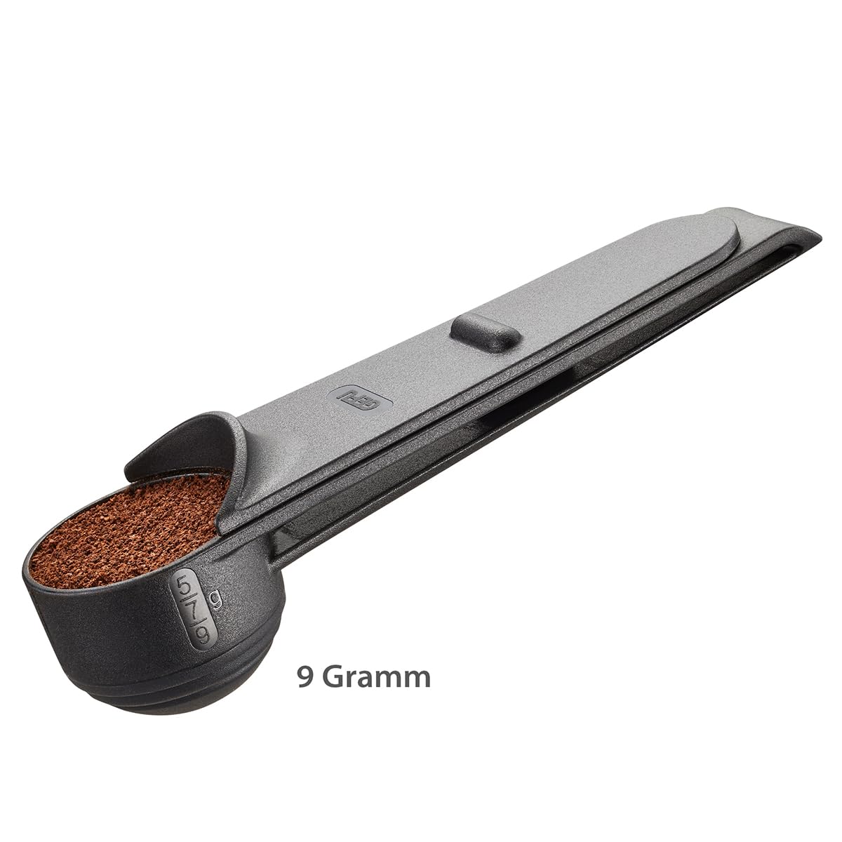 gefu-kaffeema-moreno-verstellbarer-dosierl-ffel-5g-7g-9g-mit-abstreiffunktion image 6
