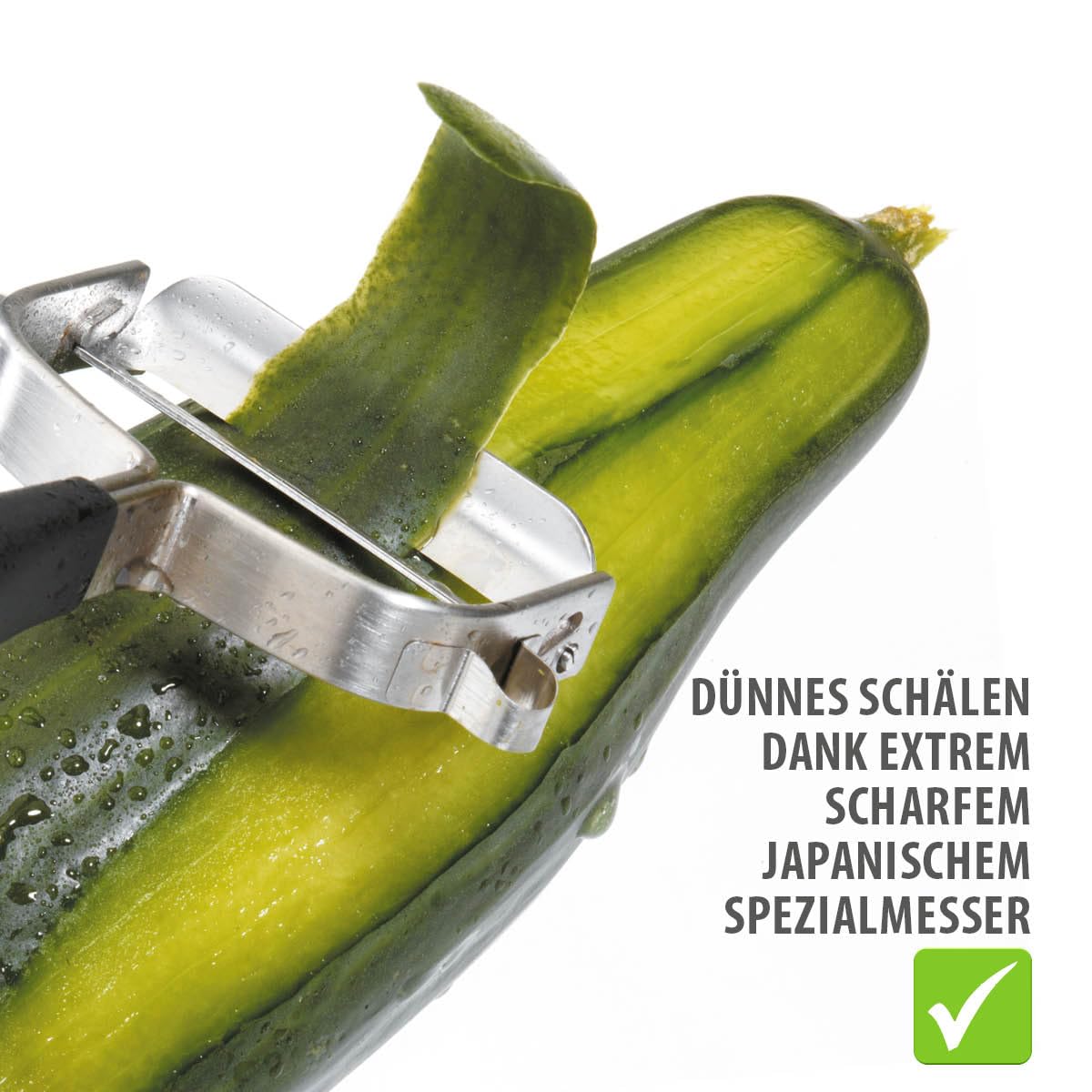 gefu-universale-sparsch-ler-japanische-klinge-ergonomisch-f-r-links-rechtsh-nder image 4