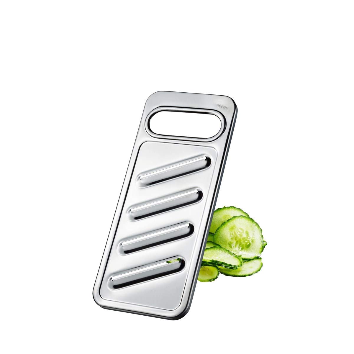 gefu-retaro-gem-se-kartoffelhobel-4-schneidfl-chen-edelstahl-aus-einem-st-ck-sp- image 1