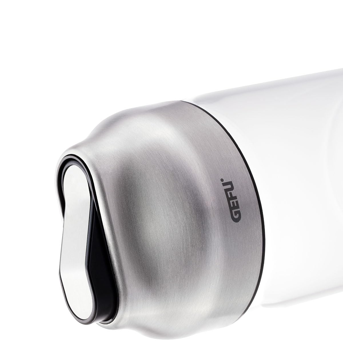 gefu-zucker-milchdosierer-kippo-automatischer-wippdeckel-f-r-pr-zises-portionier image 3