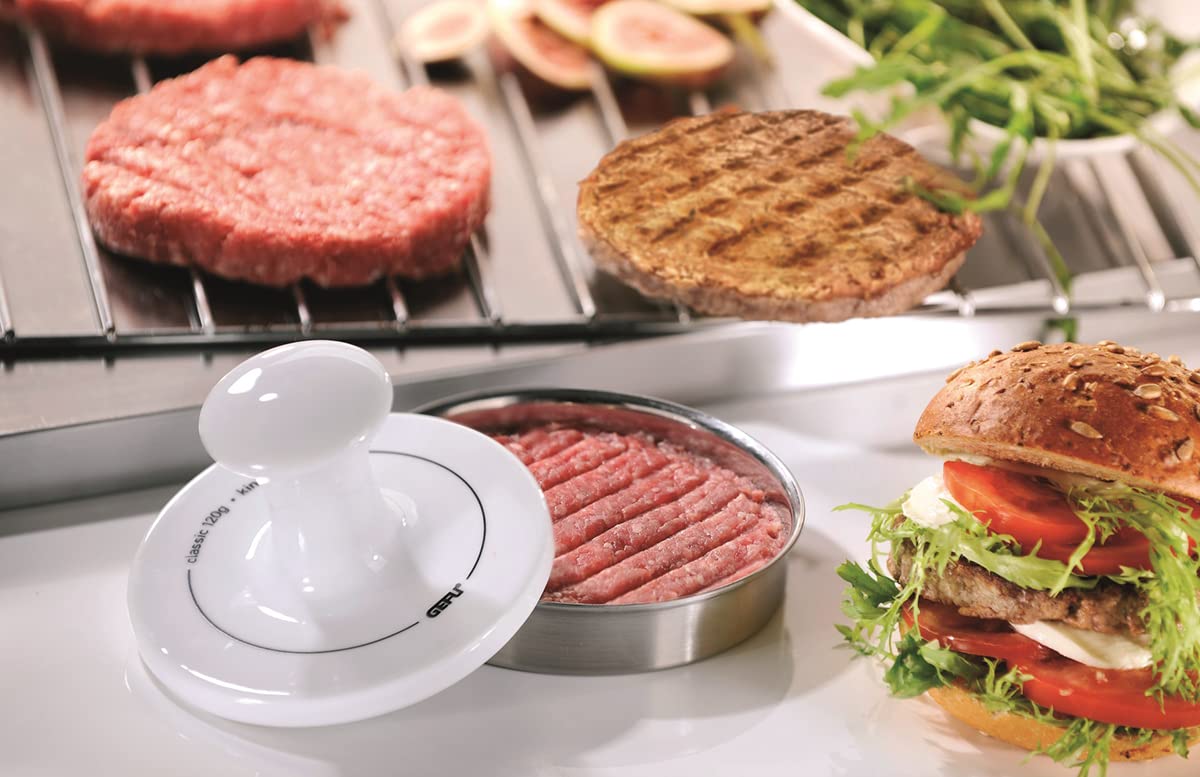 gefu-spark-hamburgerpresse-15-cm-aus-edelstahl-f-r-perfekte-patties image 3