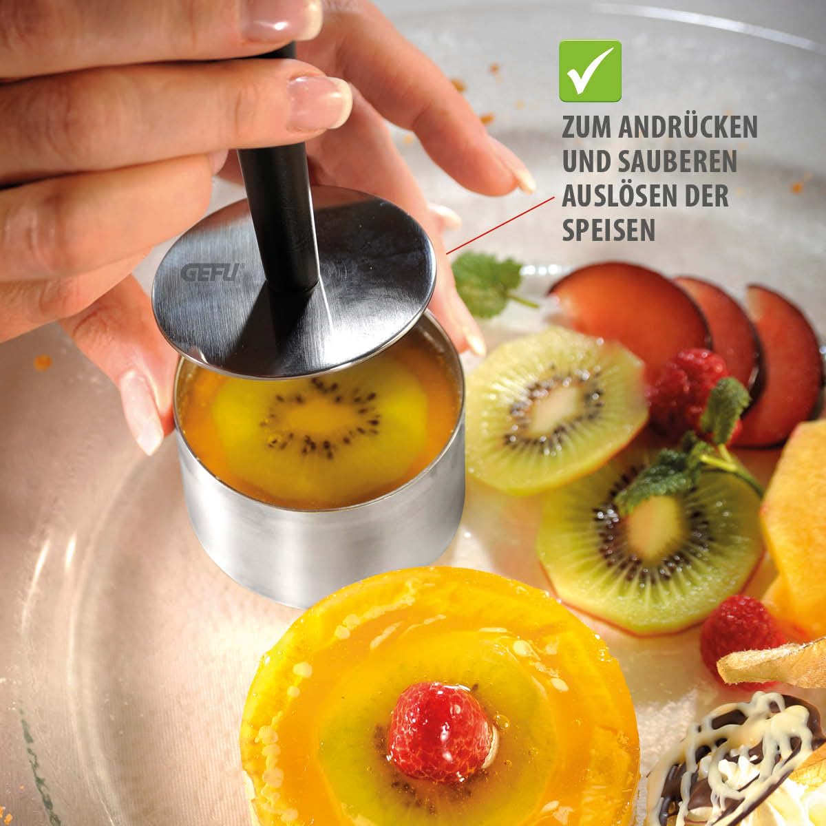 gefu-profispeisenringe-formidable-10-teiliges-set-f-r-ansprechende-desserts-vors image 3