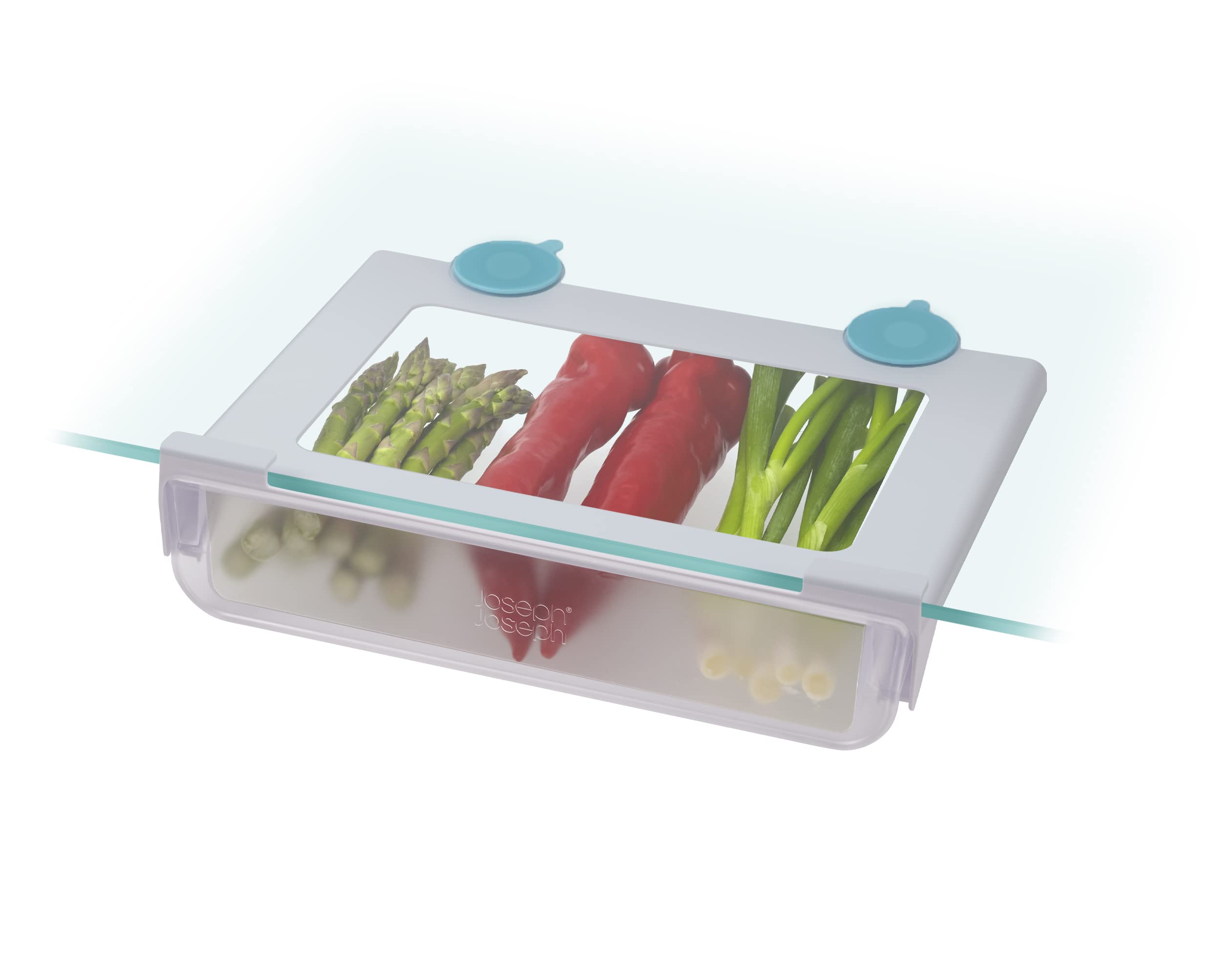 joseph-joseph-fridgestore-k-hlschrank-aufbewahrungskorb-schubladen-organizer-mit image 7