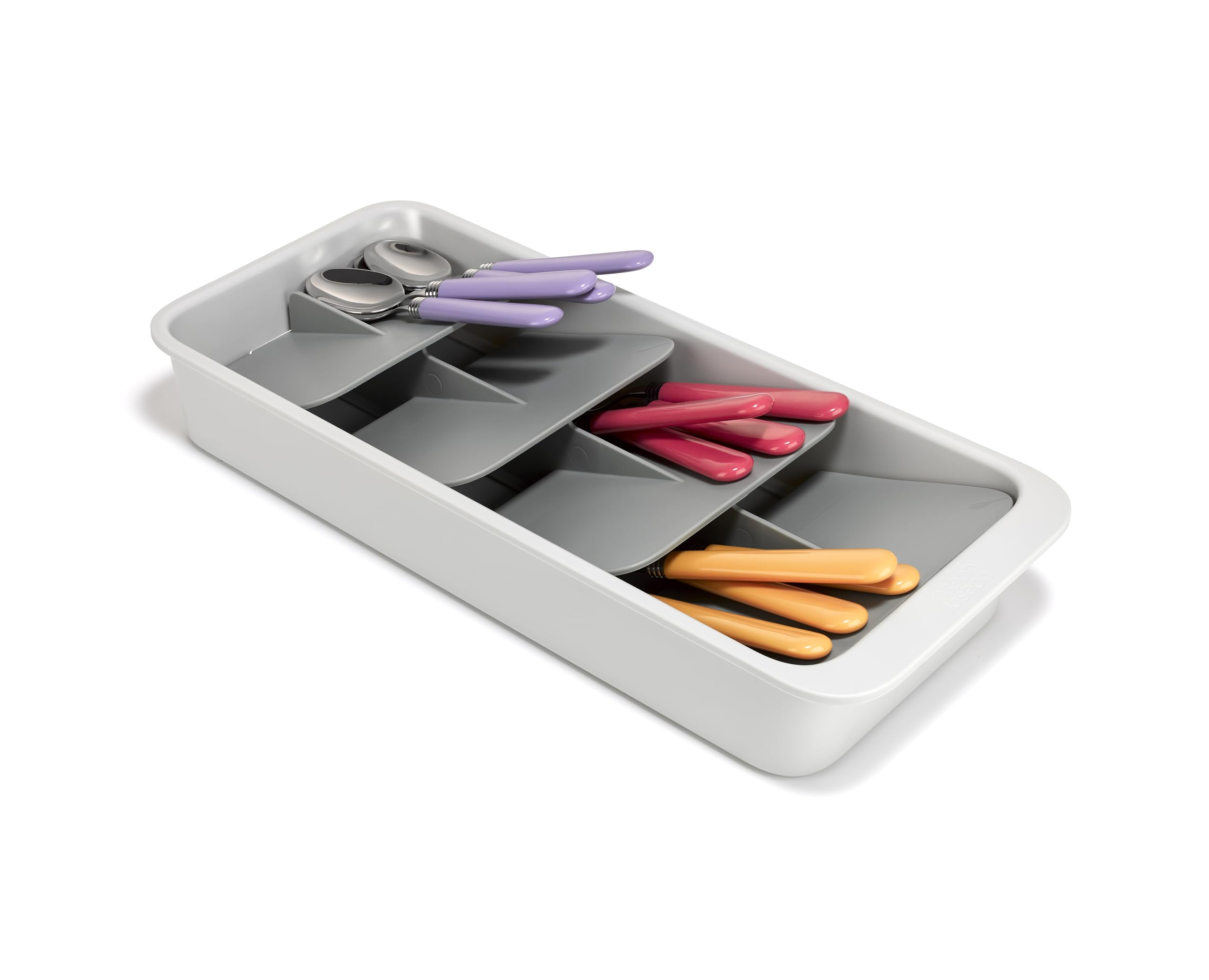 joseph-joseph-drawerstore-2-stufiger-messer-organizer-f-r-bis-zu-16-messer-zerle image 8